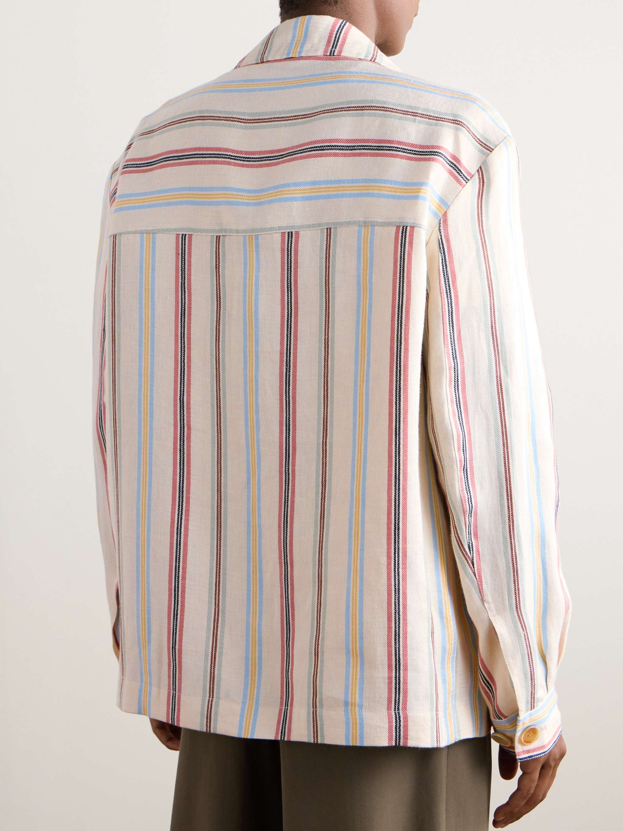 ETRO 