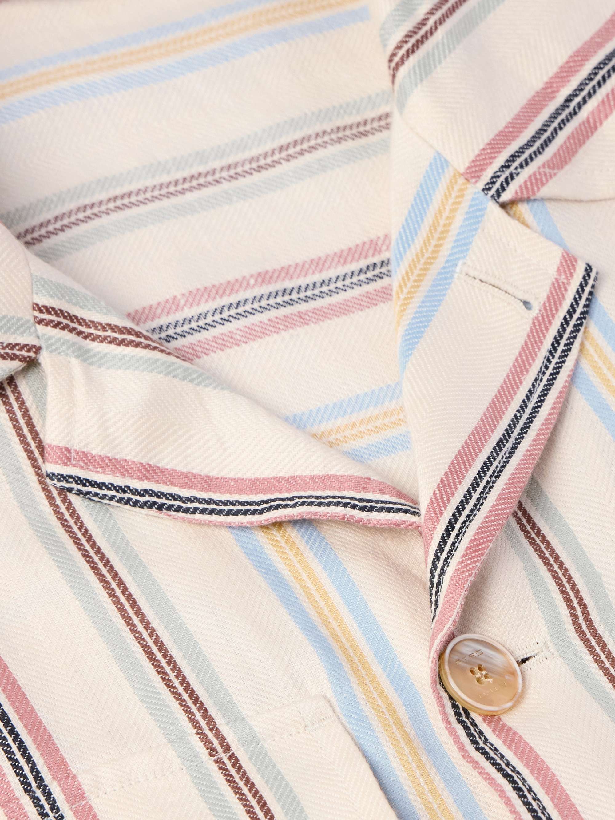 ETRO 