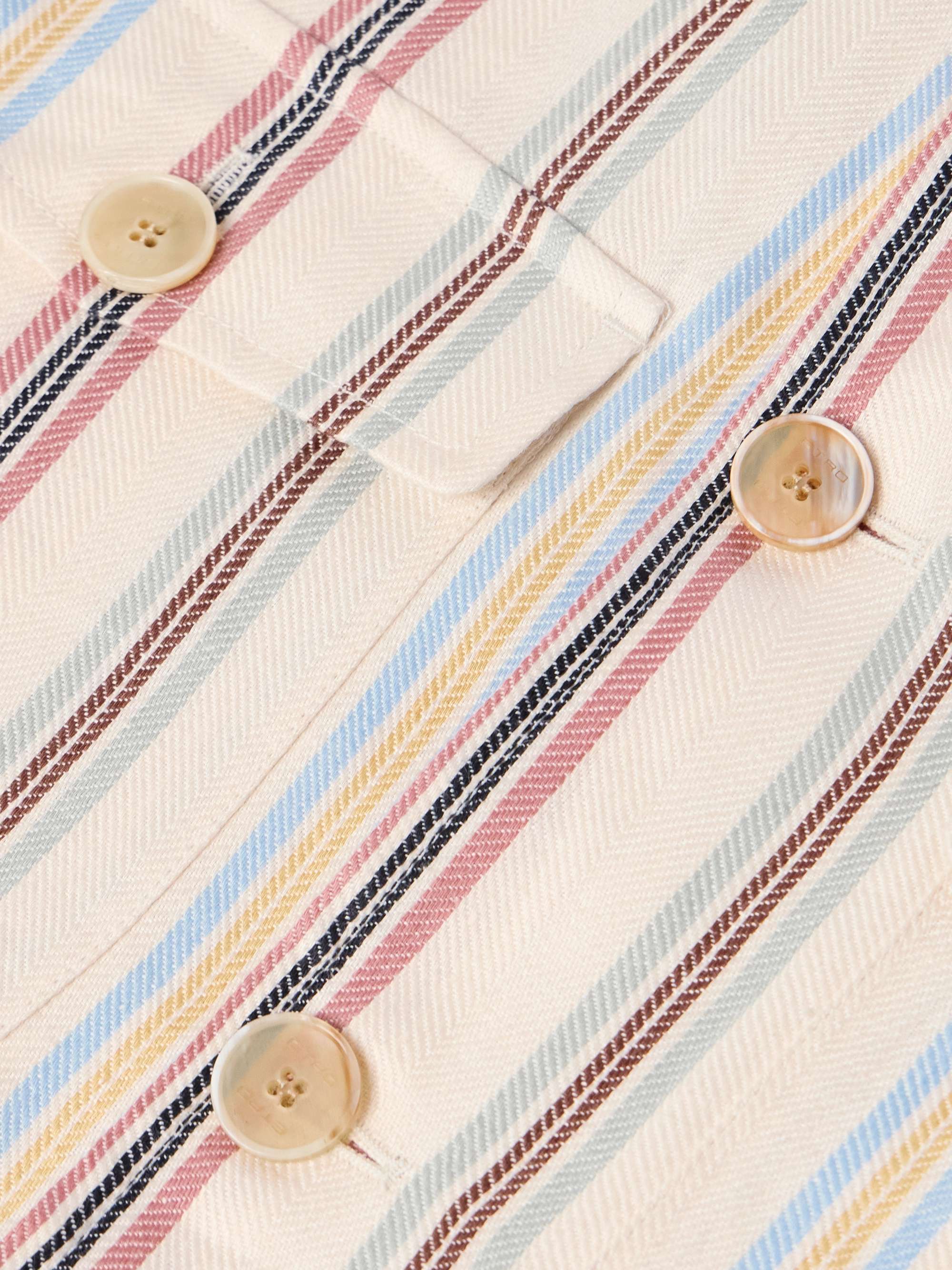 ETRO 