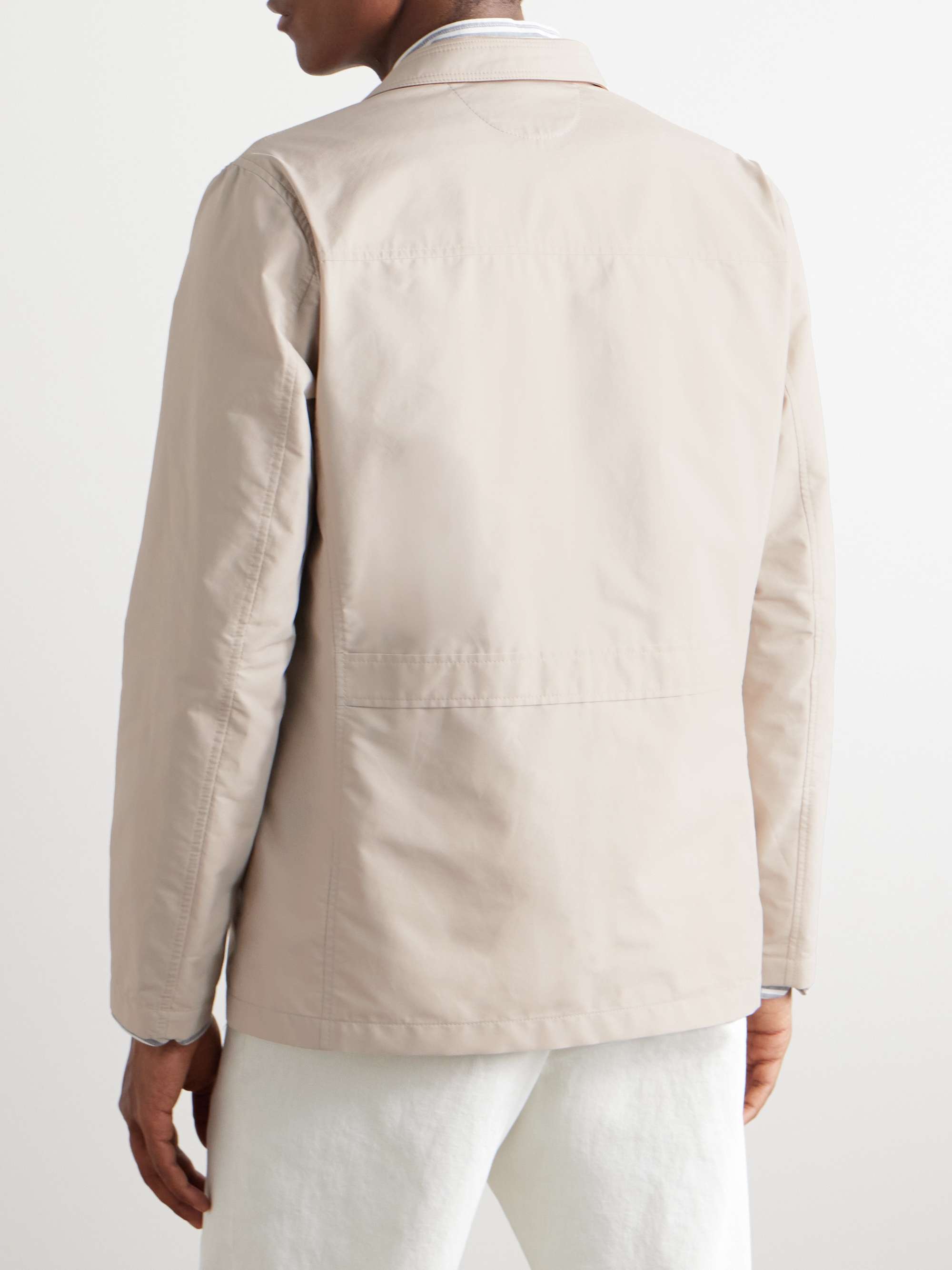KITON 