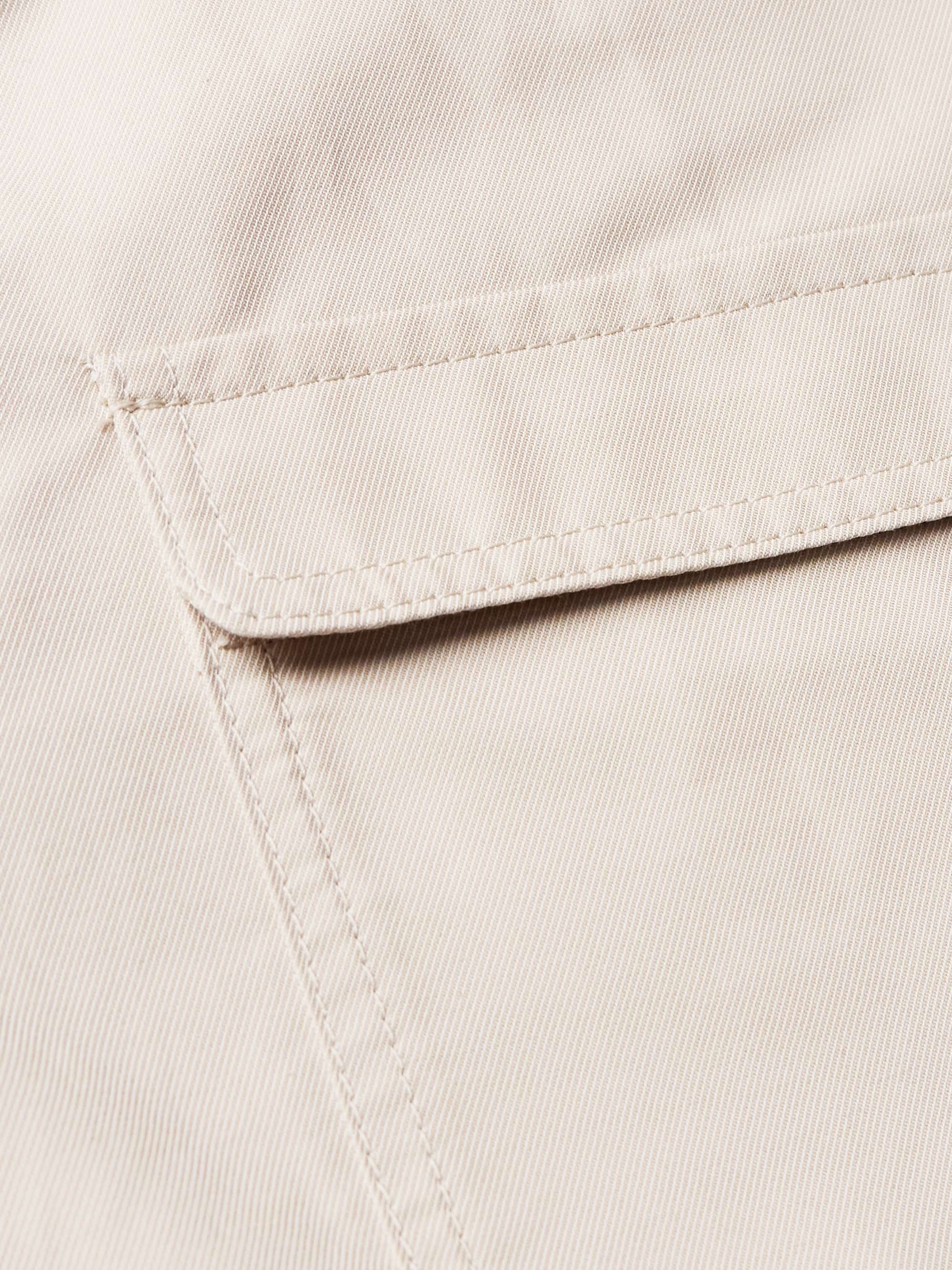 KITON 