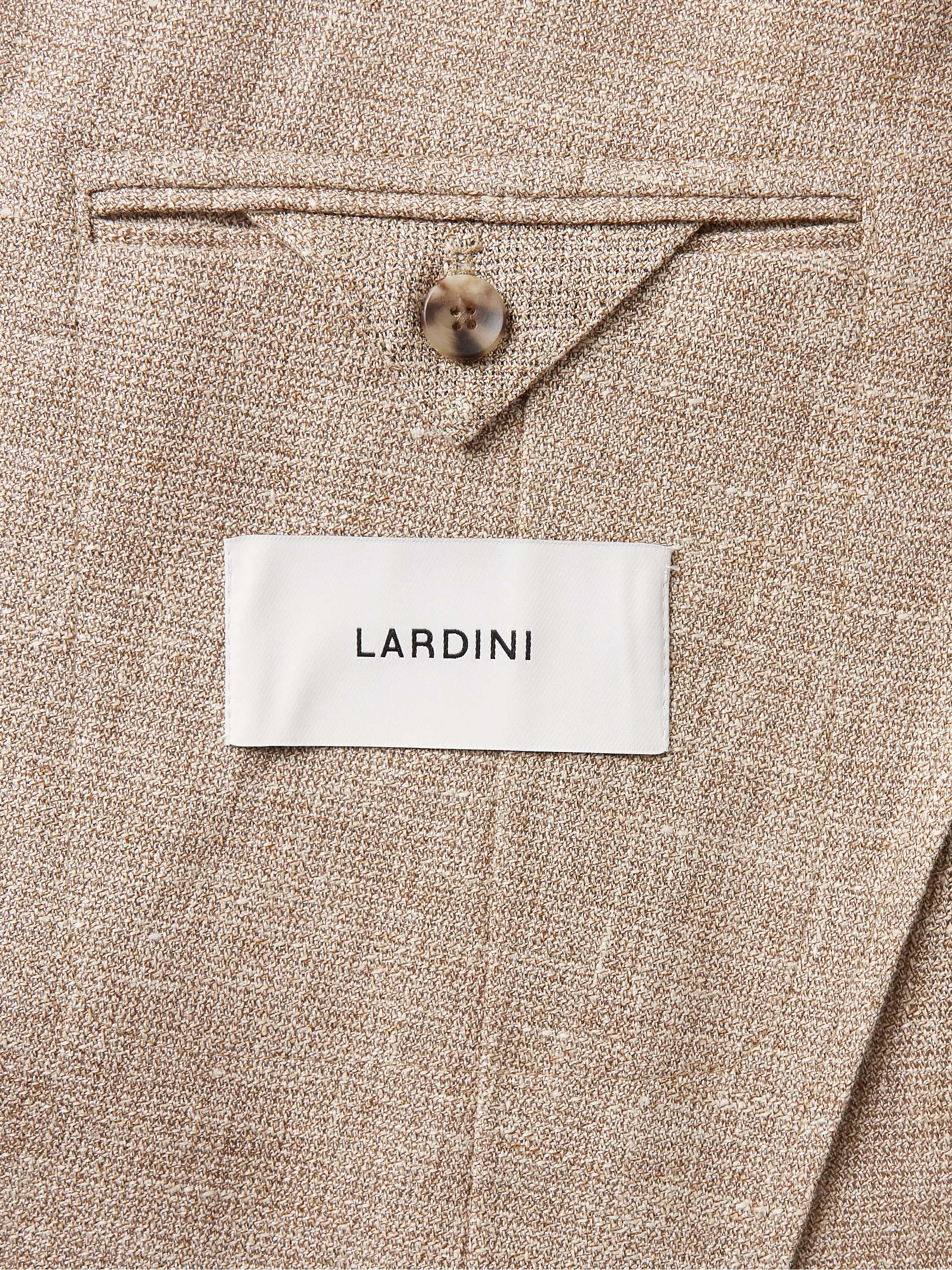 LARDINI 