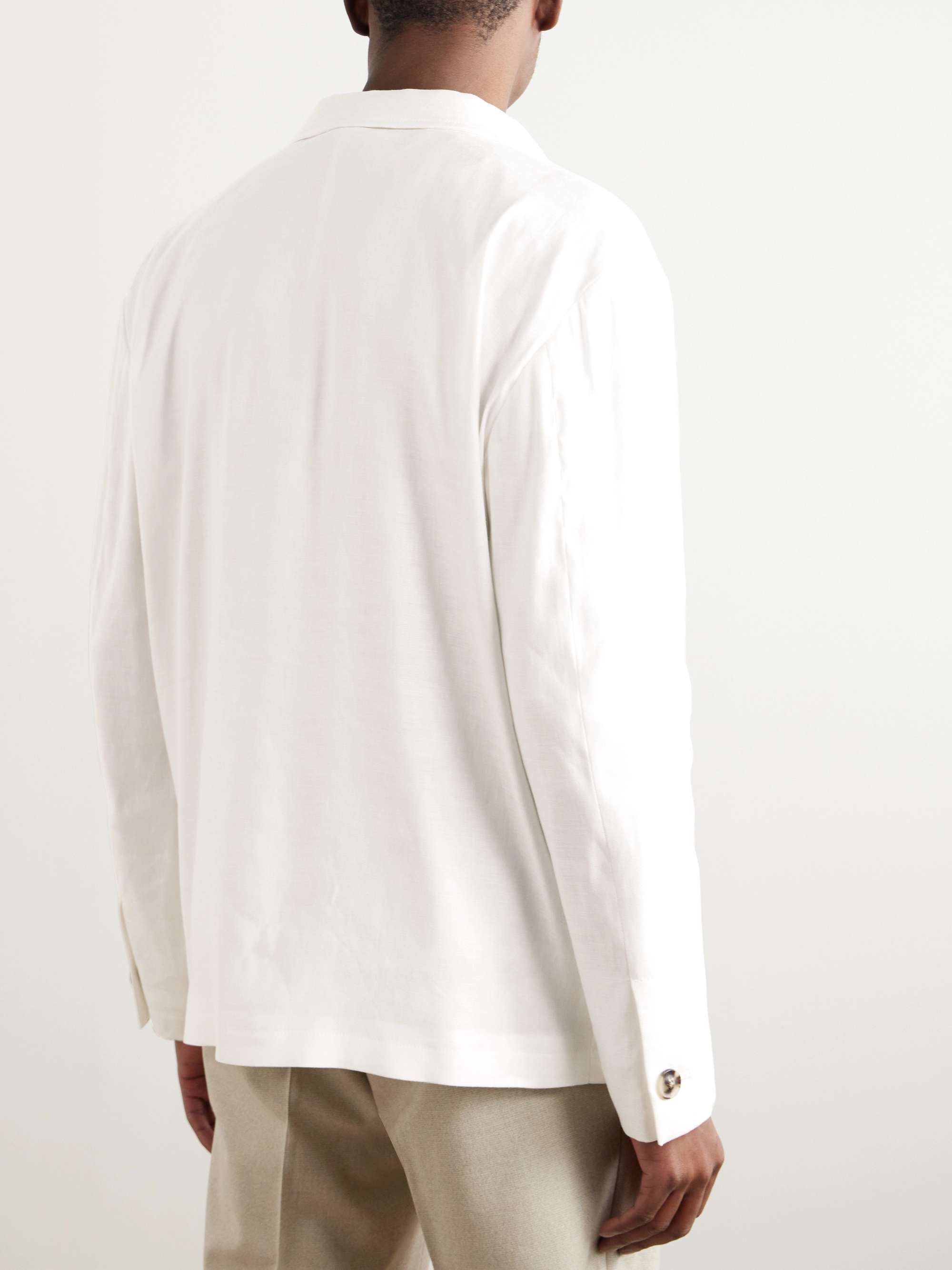 LARDINI 