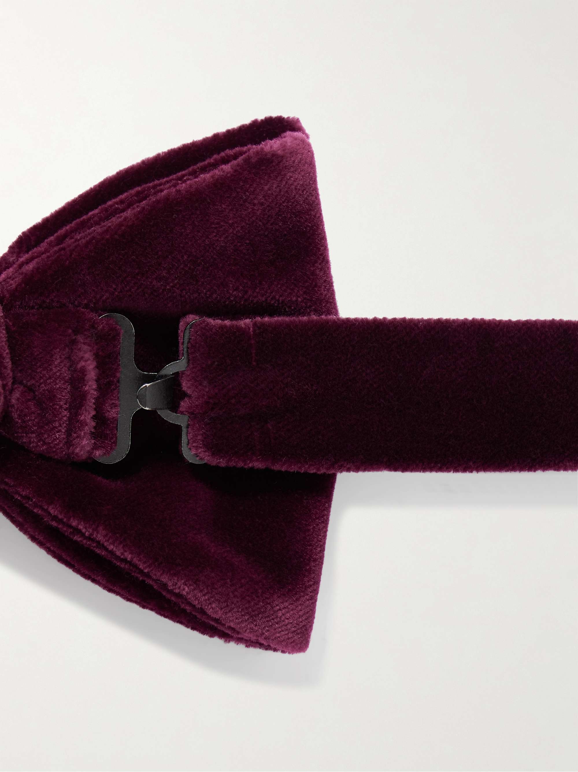 RALPH LAUREN PURPLE LABEL 