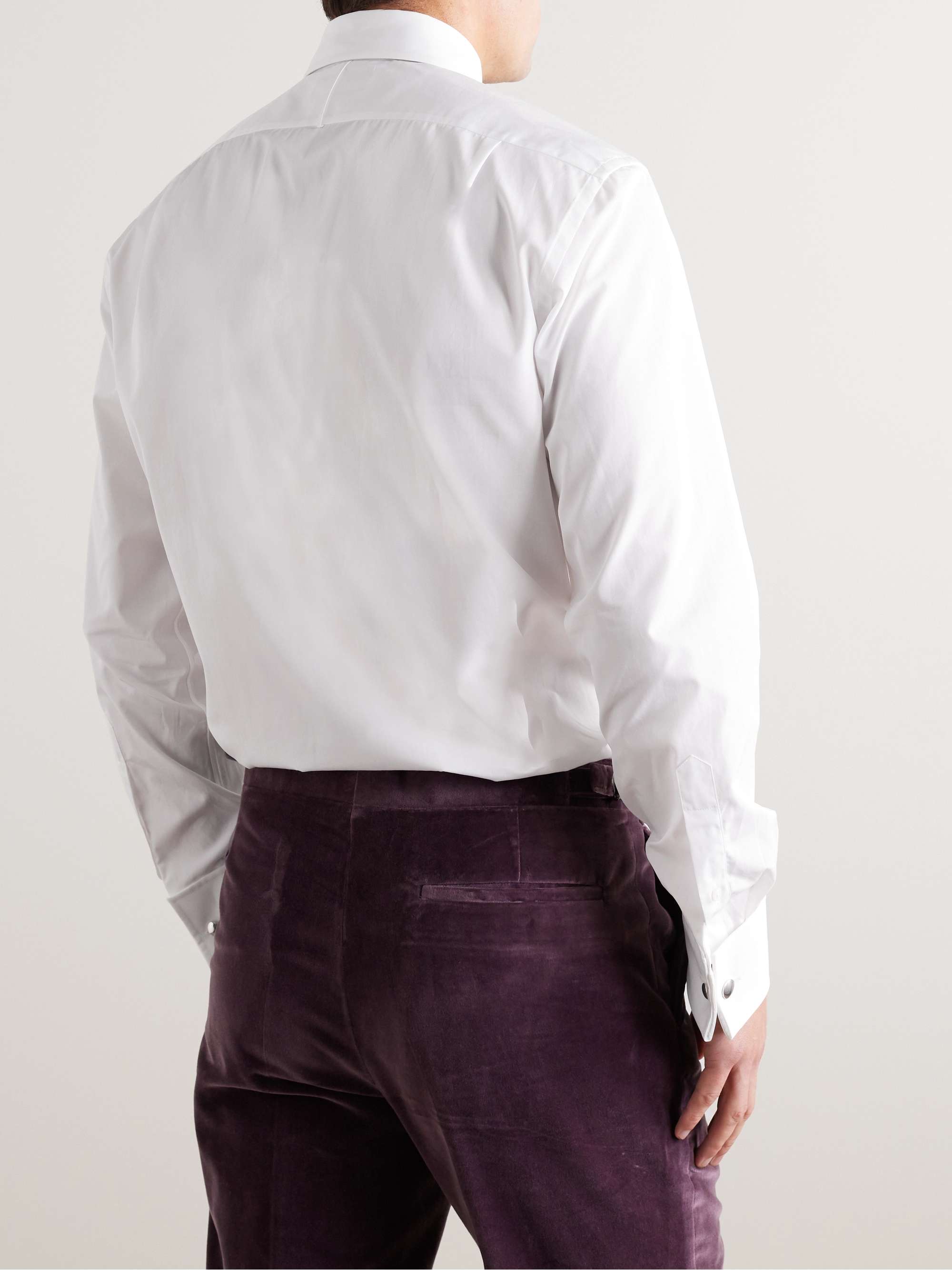 RALPH LAUREN PURPLE LABEL 