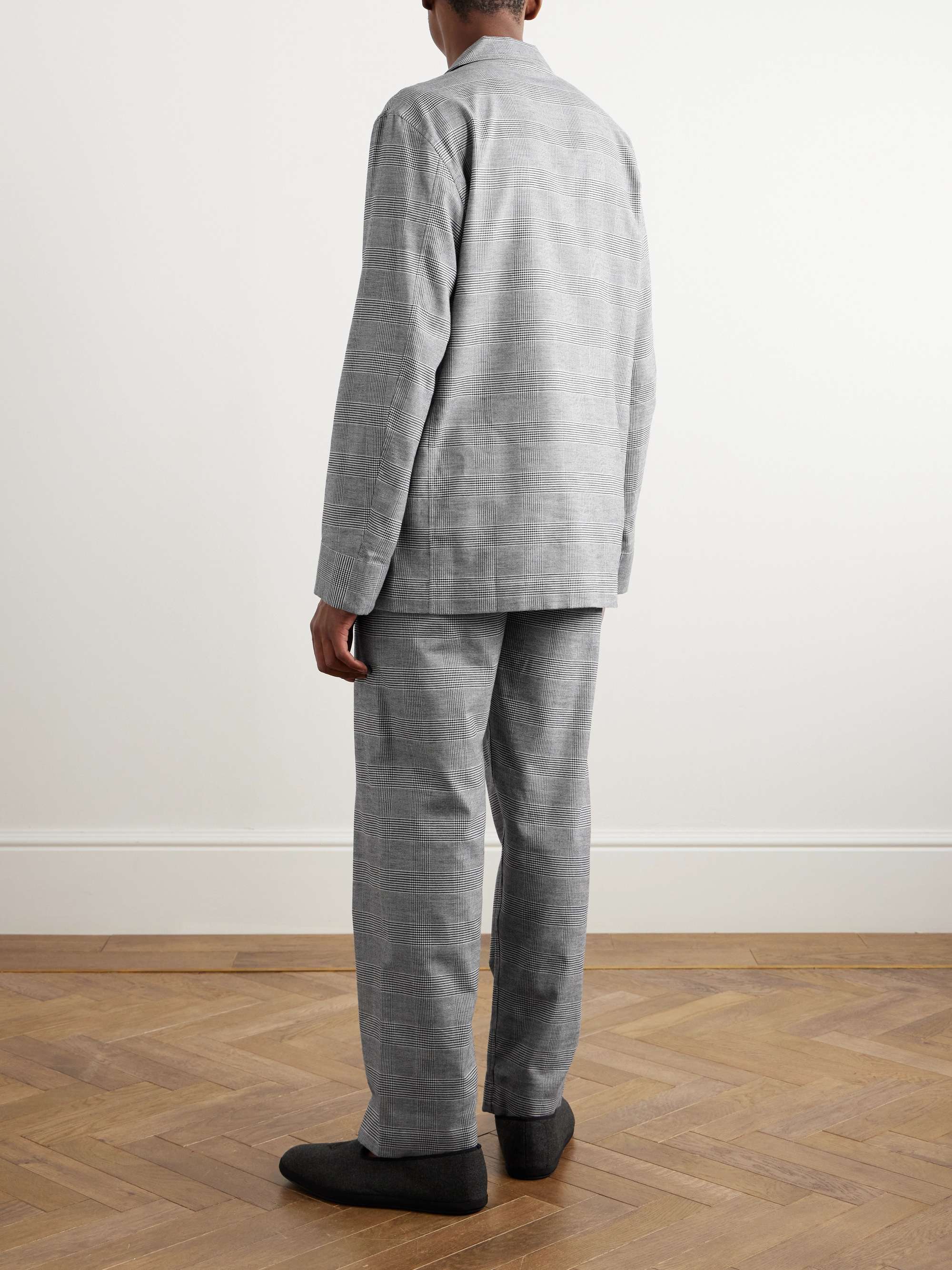 RALPH LAUREN PURPLE LABEL 