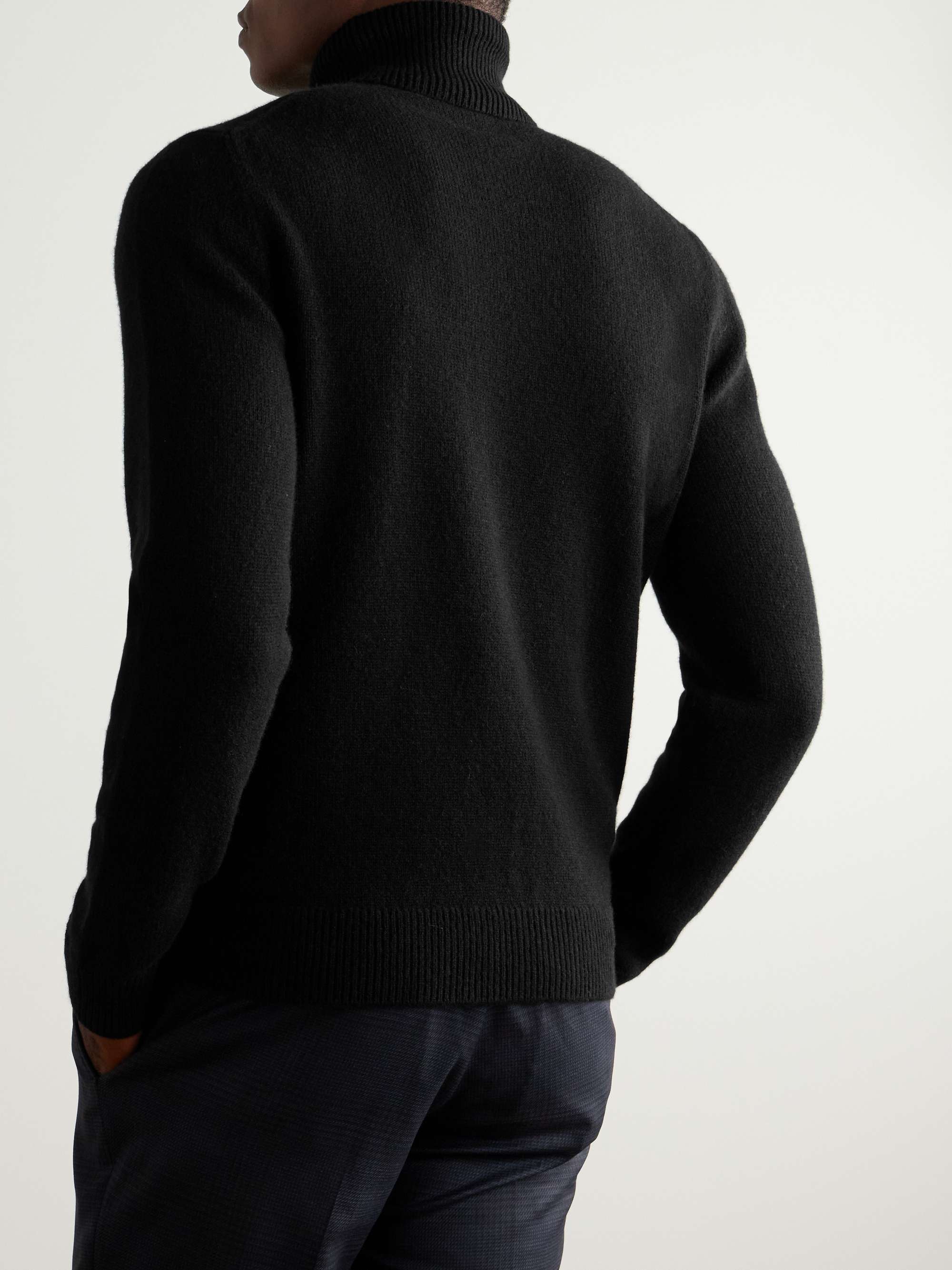 RALPH LAUREN PURPLE LABEL 