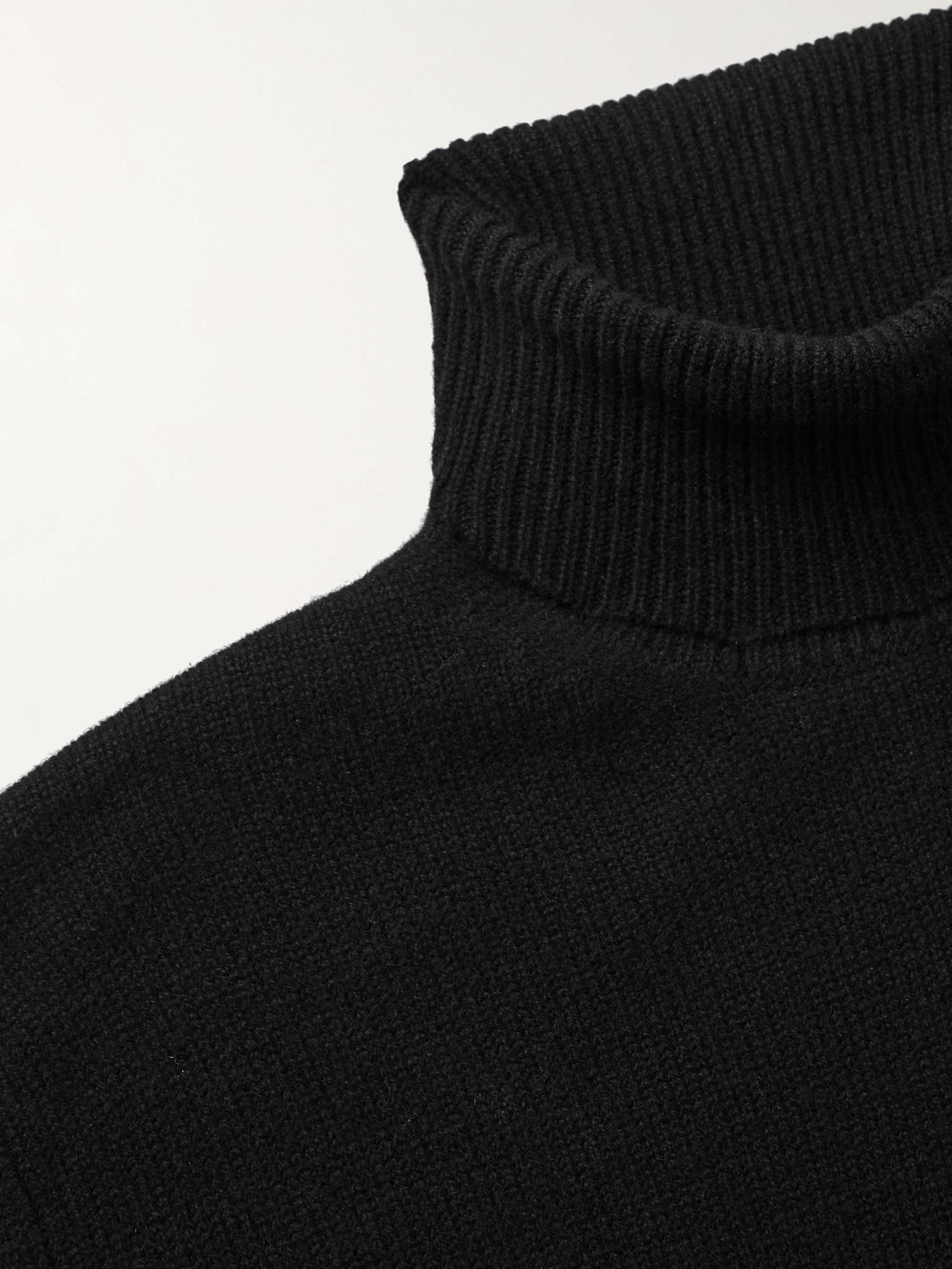 RALPH LAUREN PURPLE LABEL 
