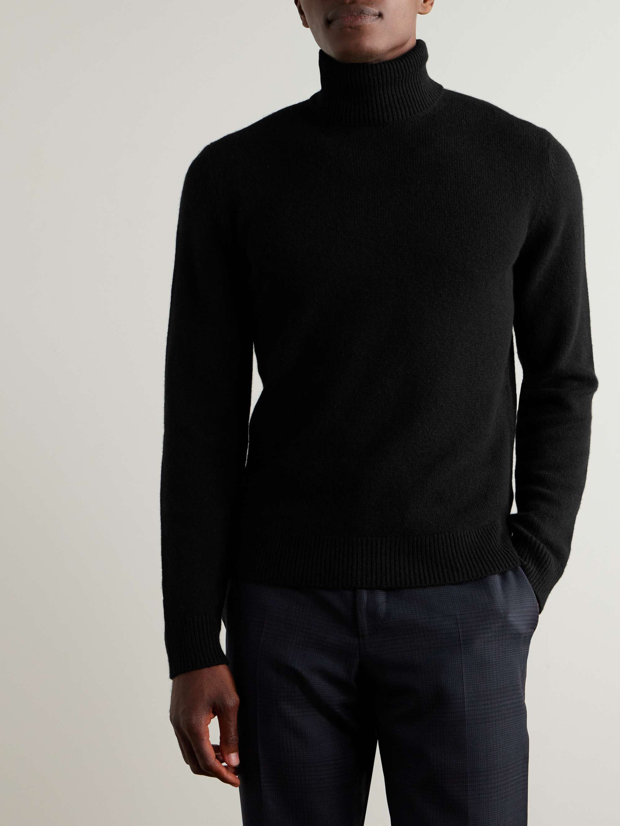 RALPH LAUREN PURPLE LABEL 