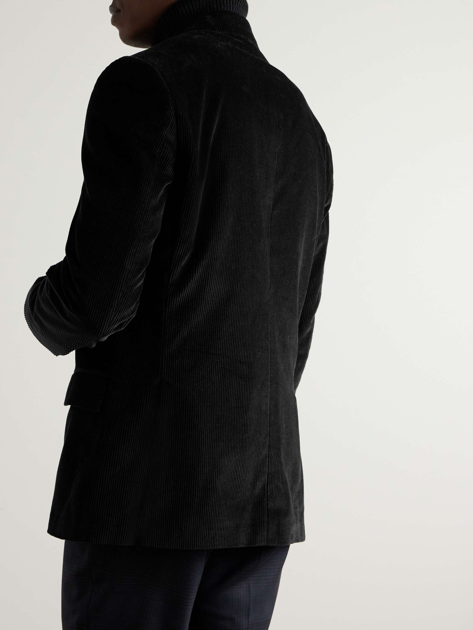 RALPH LAUREN PURPLE LABEL 