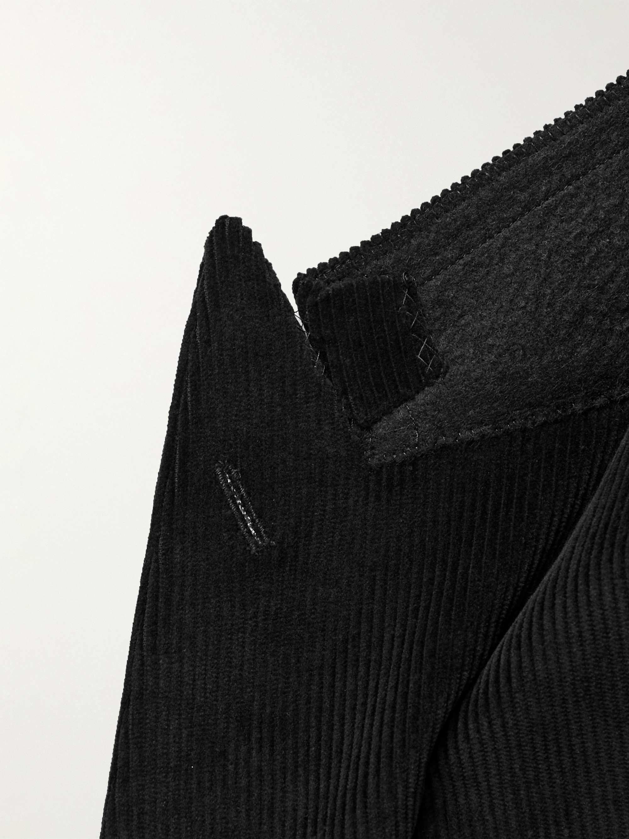 RALPH LAUREN PURPLE LABEL 