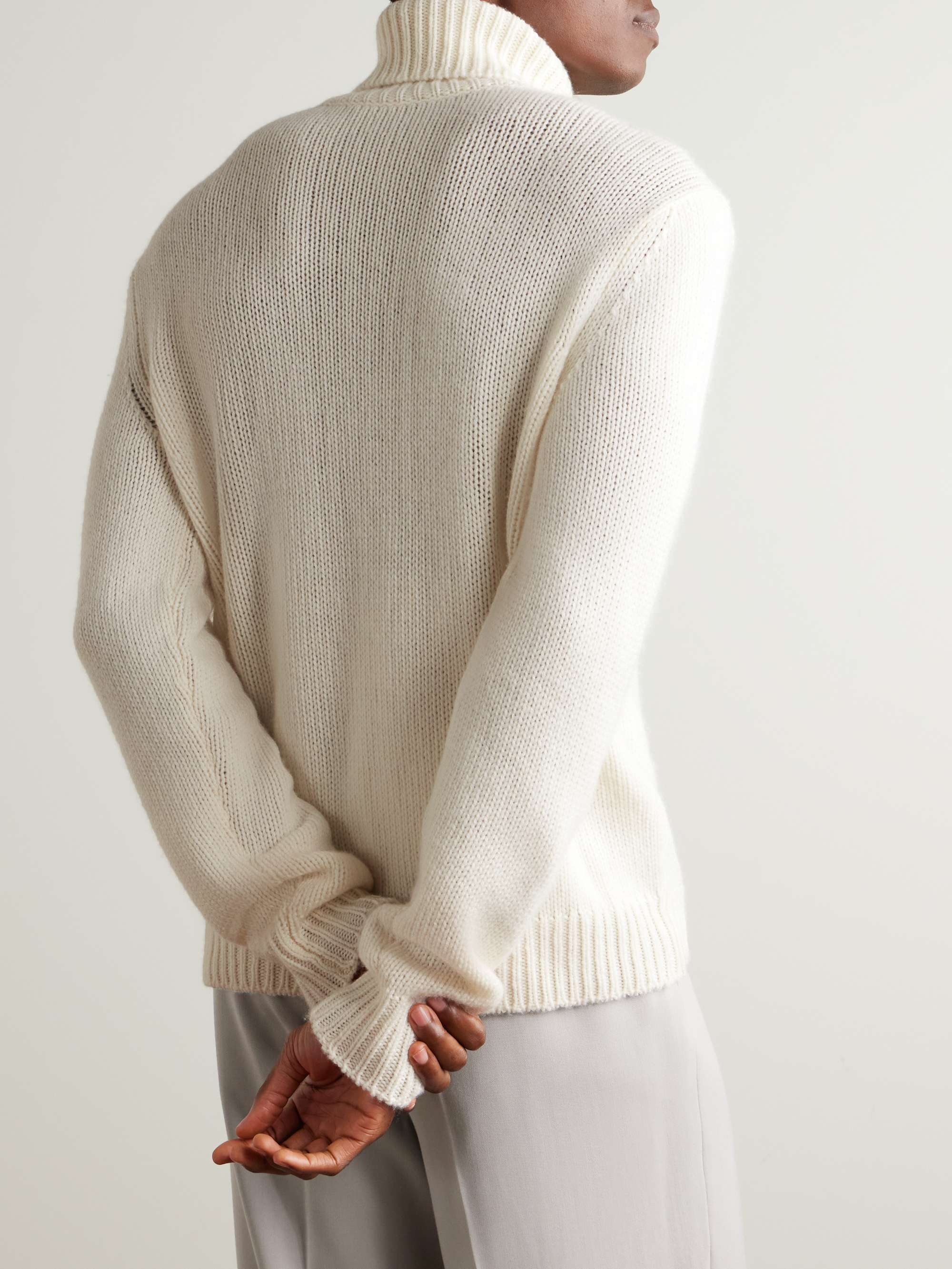 RALPH LAUREN PURPLE LABEL 