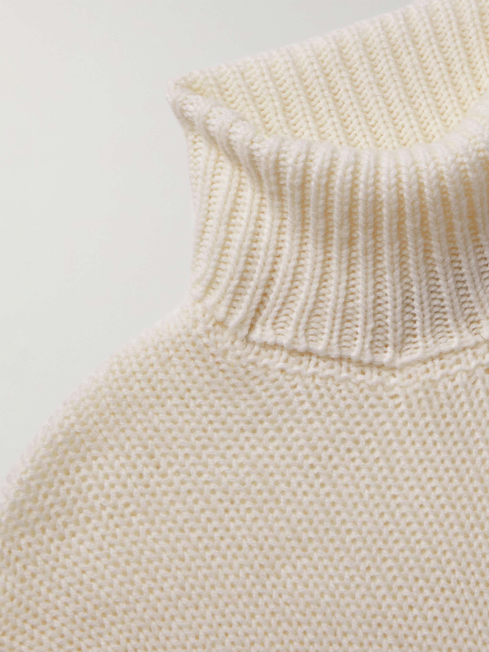 RALPH LAUREN PURPLE LABEL 