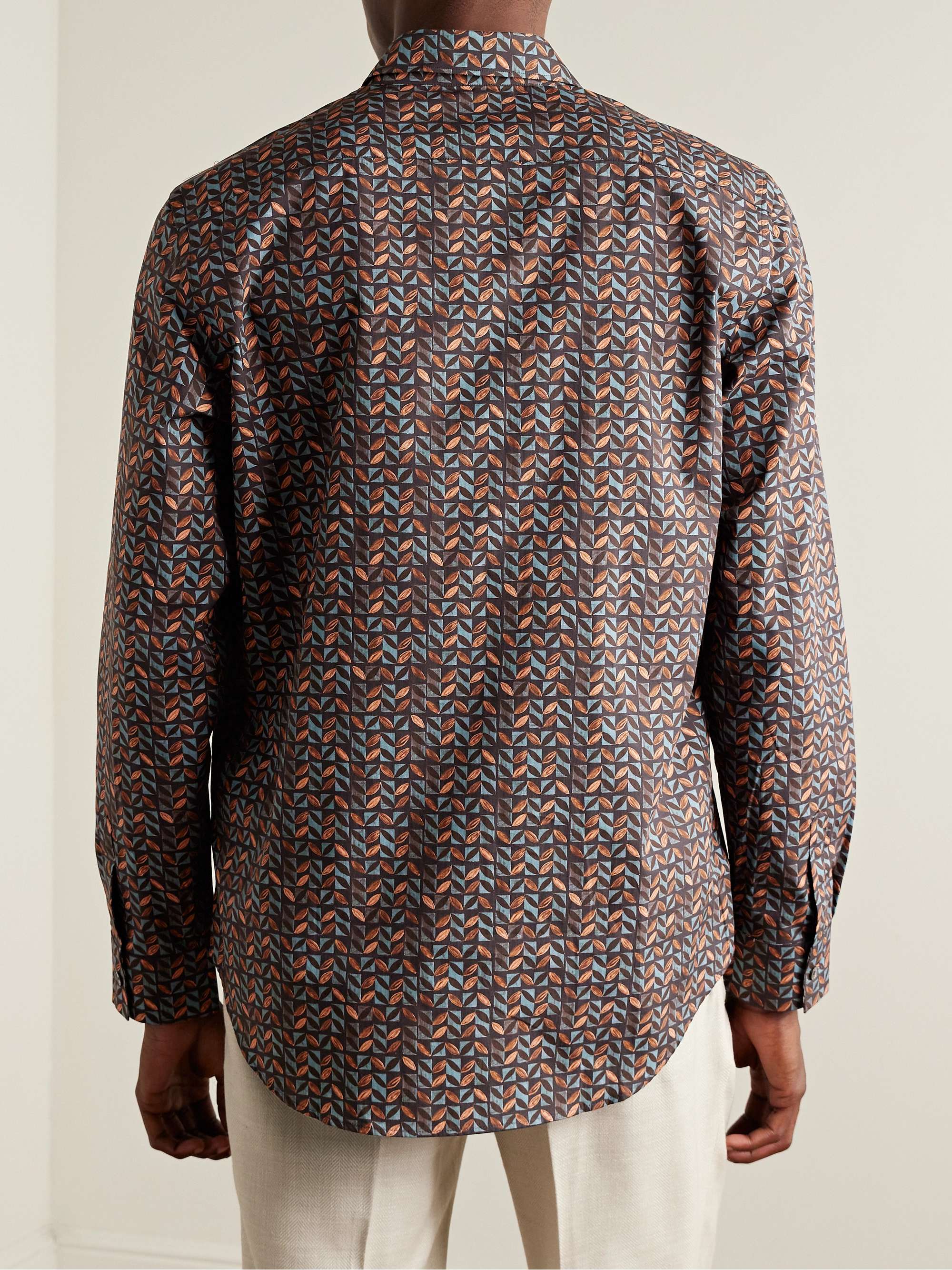 PAUL SMITH 