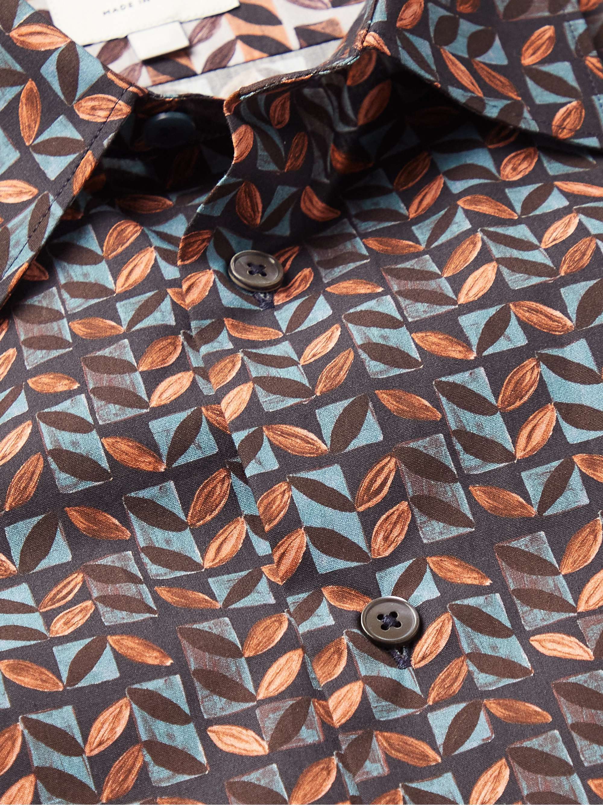 PAUL SMITH 