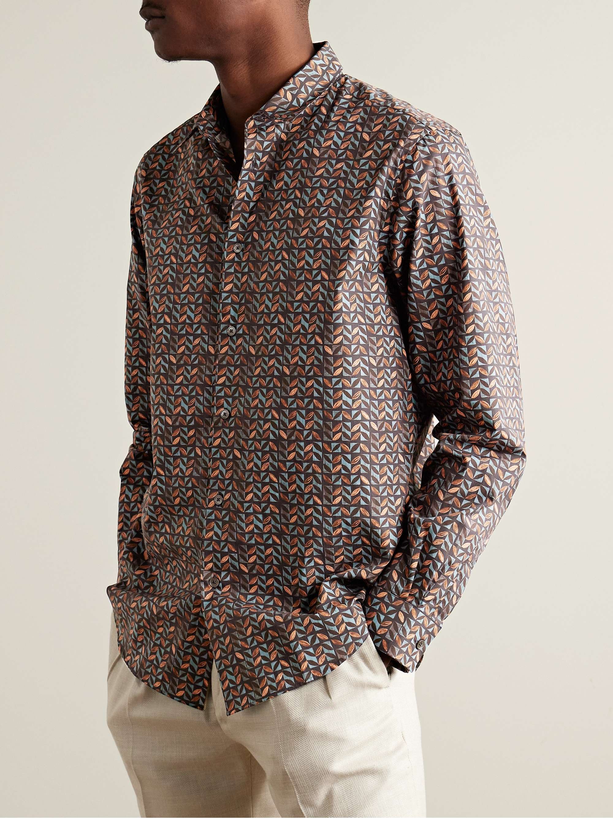 PAUL SMITH 