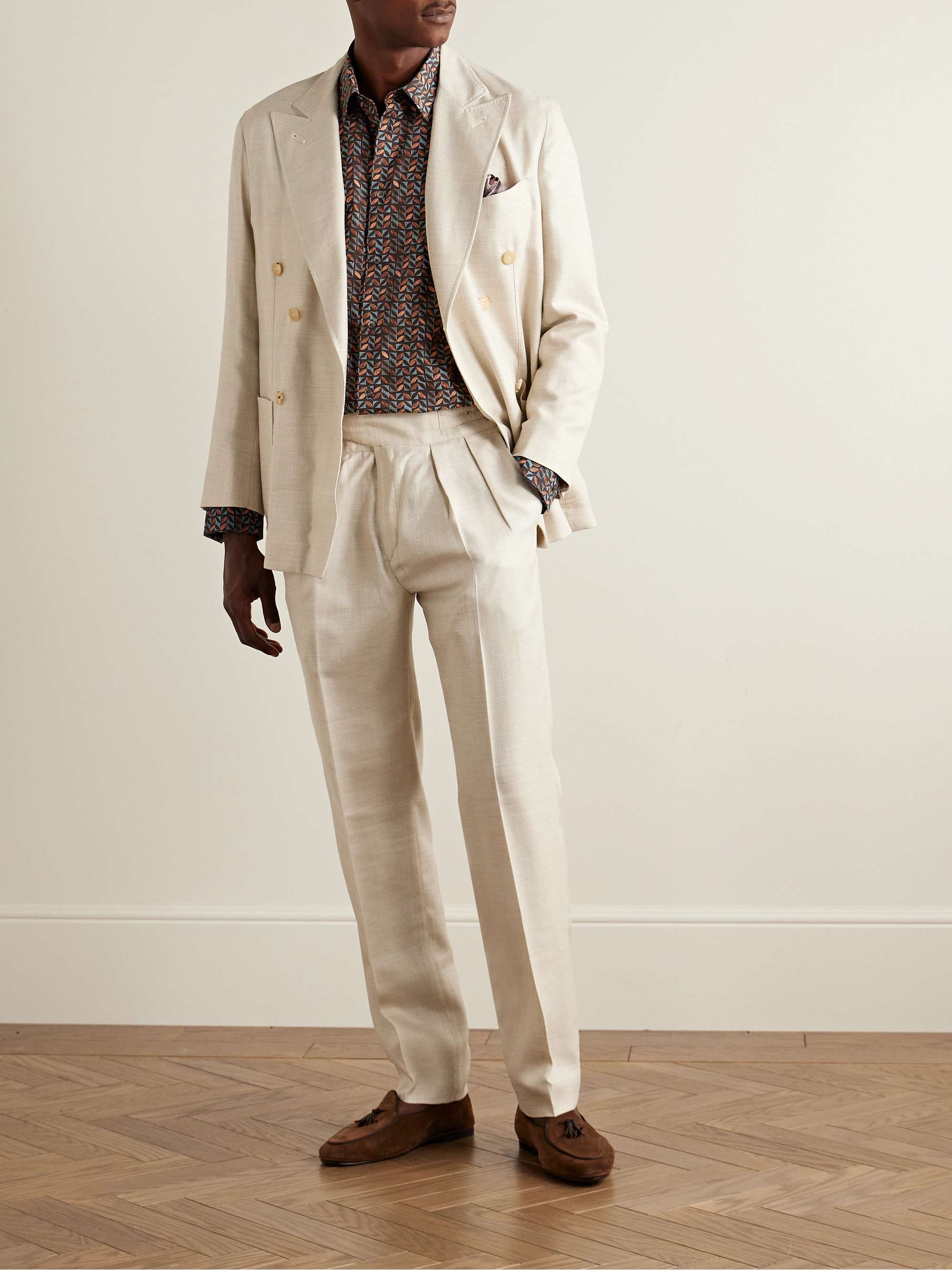 PAUL SMITH 
