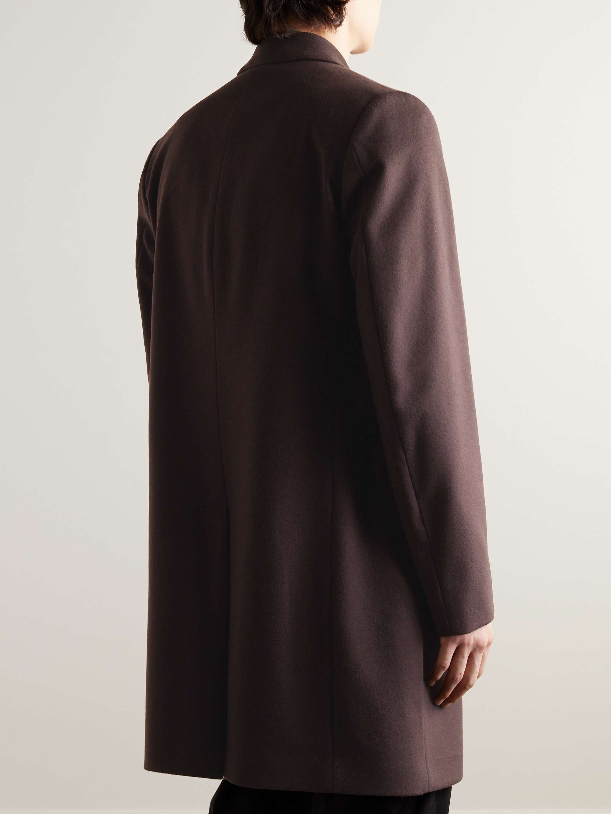 PAUL SMITH 