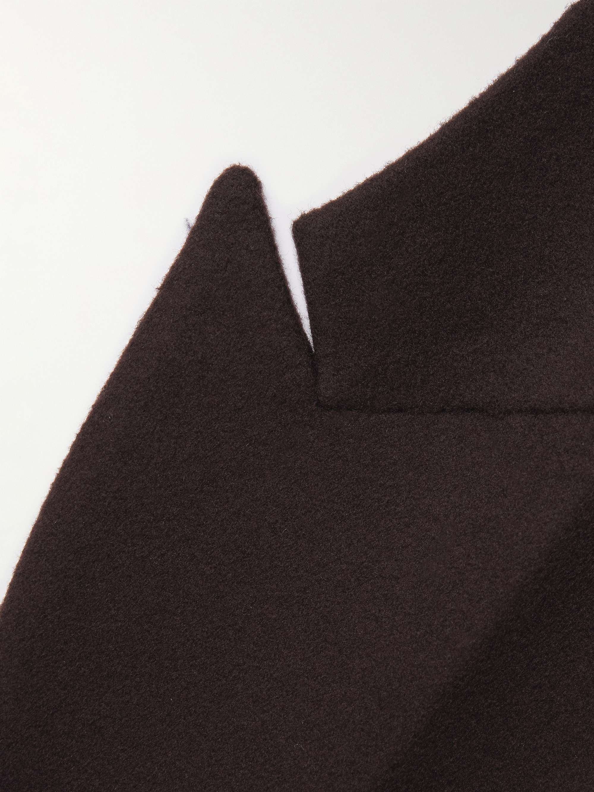 PAUL SMITH 