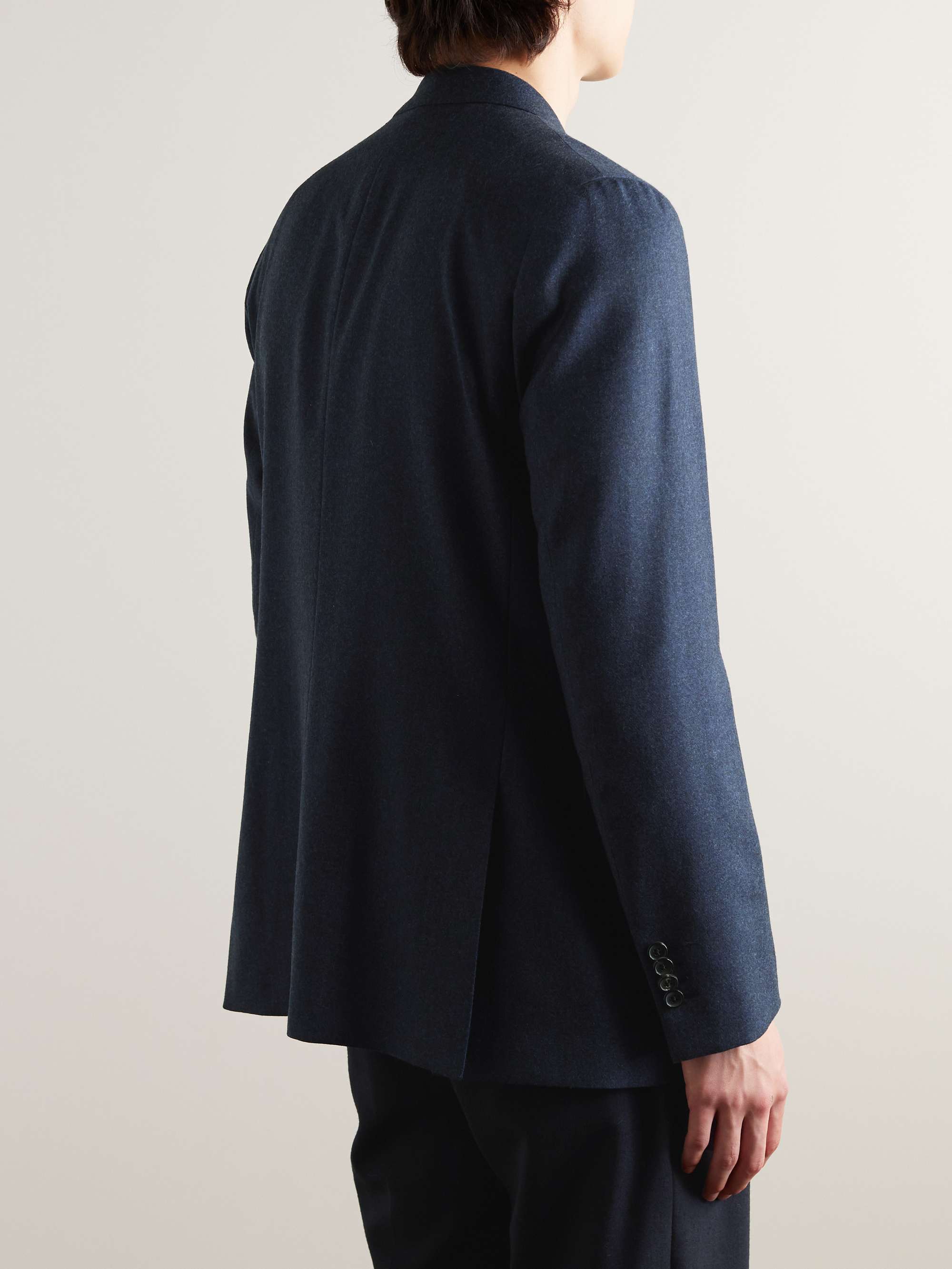 PAUL SMITH 