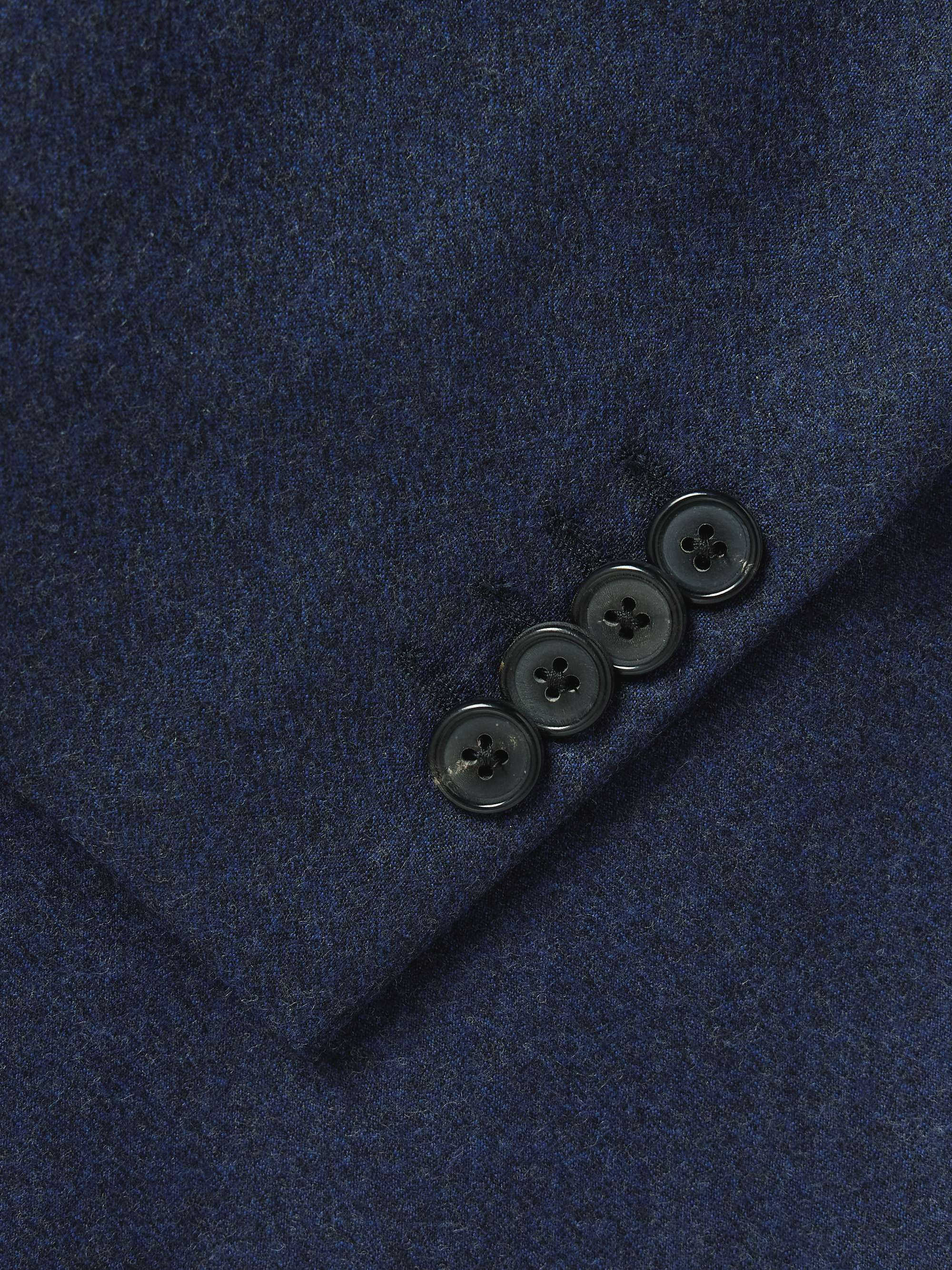 PAUL SMITH 