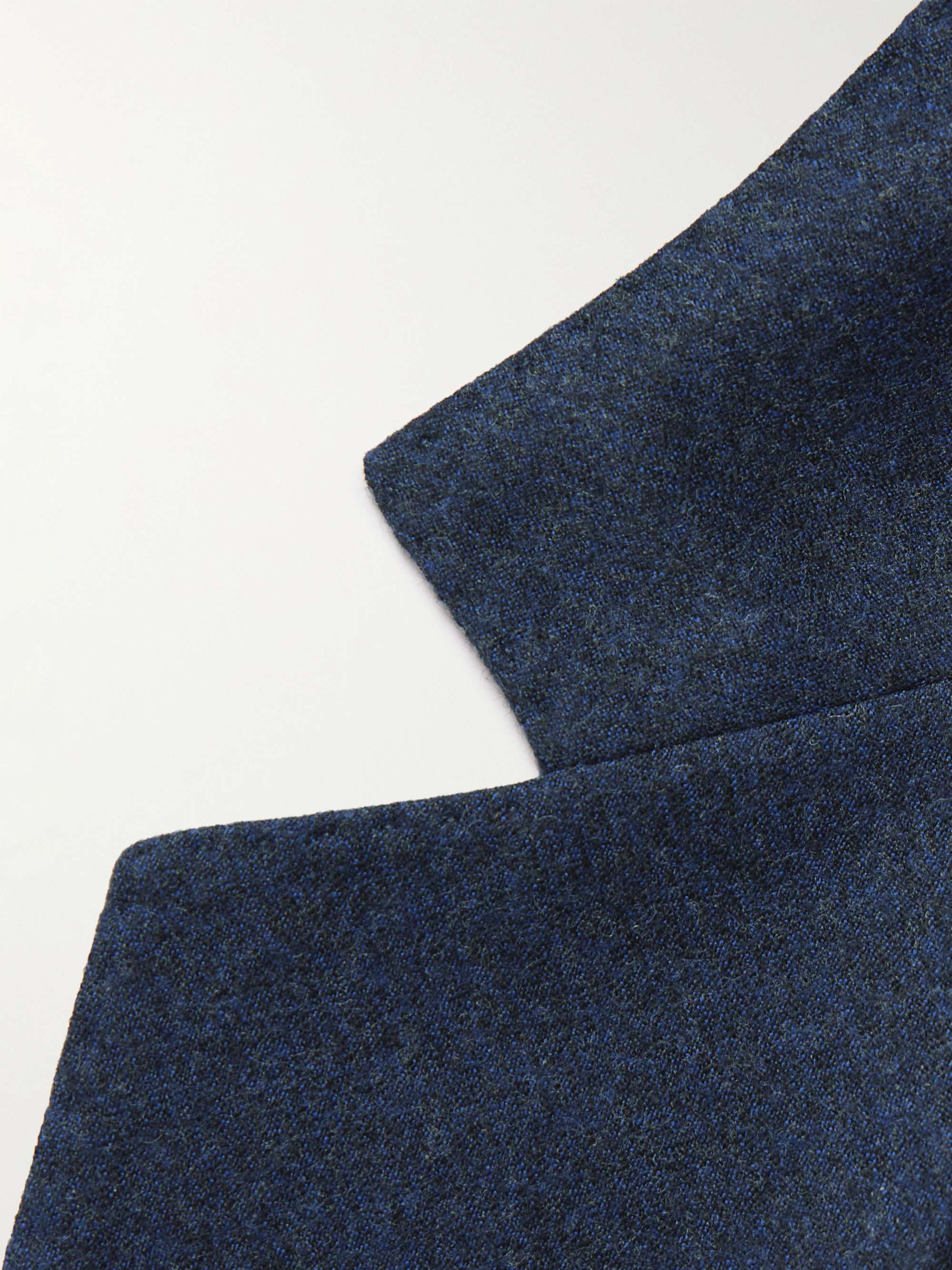 PAUL SMITH 