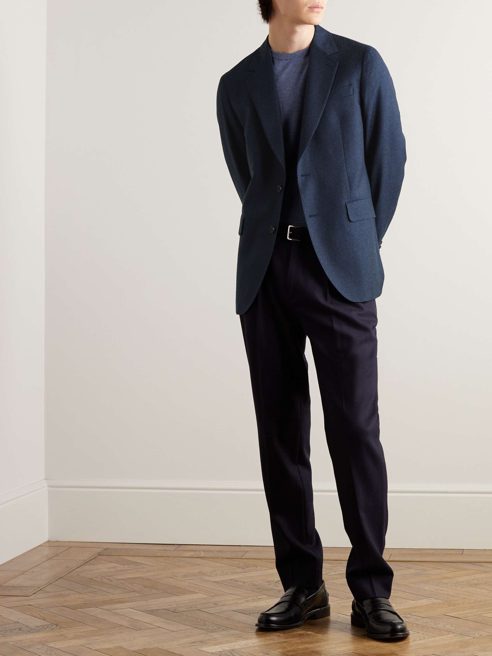 PAUL SMITH 