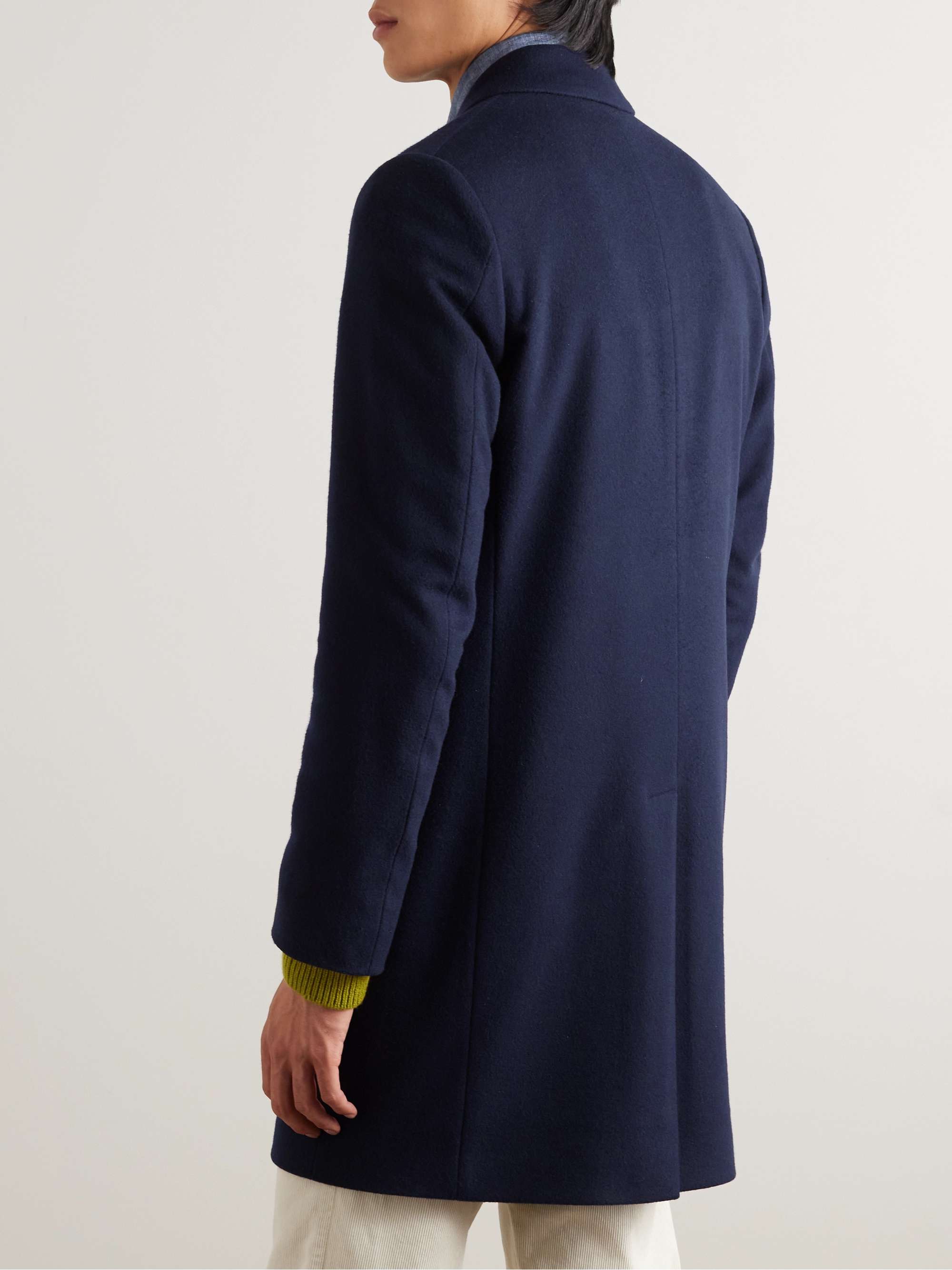 PAUL SMITH 