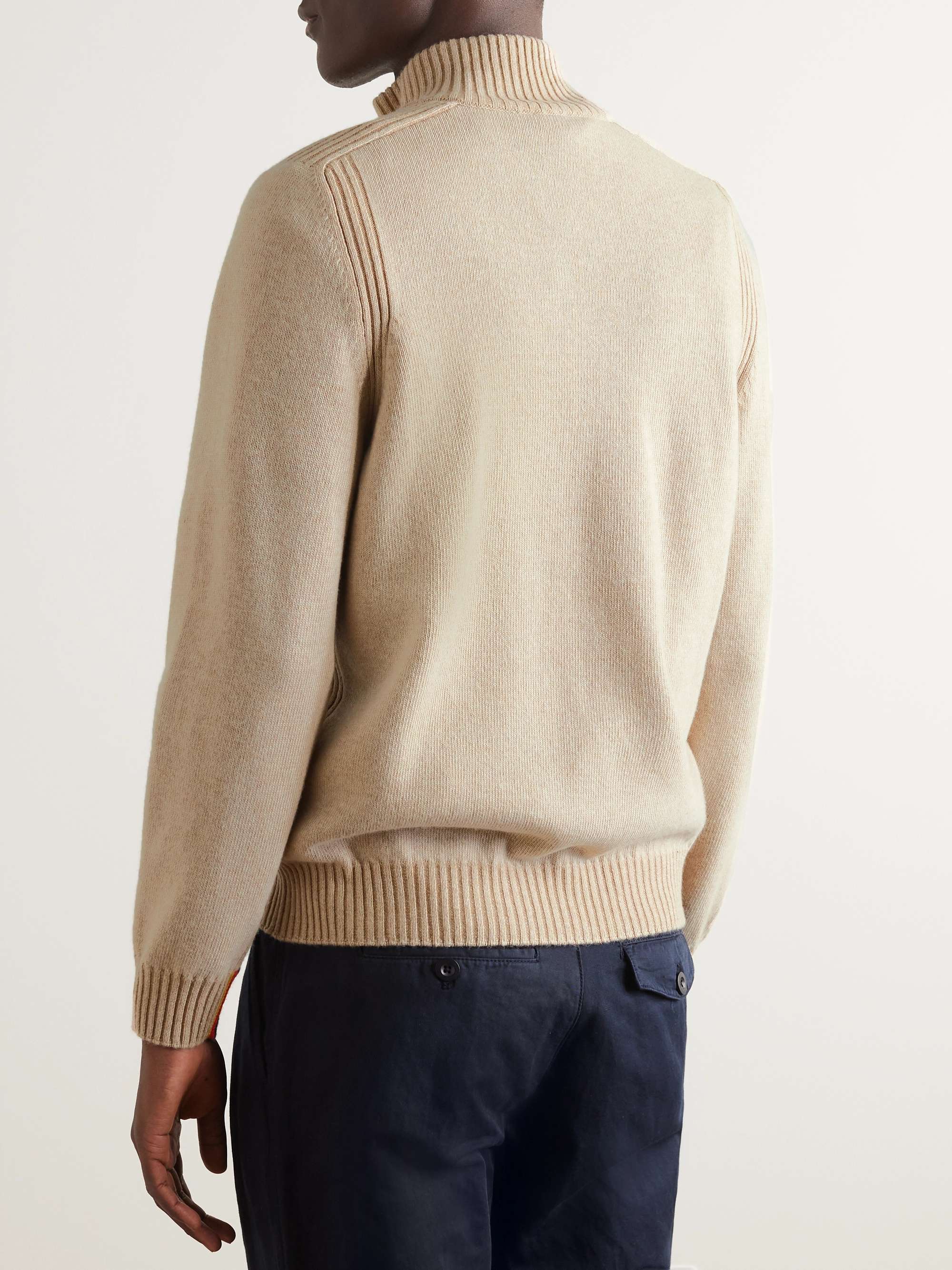 PAUL SMITH 