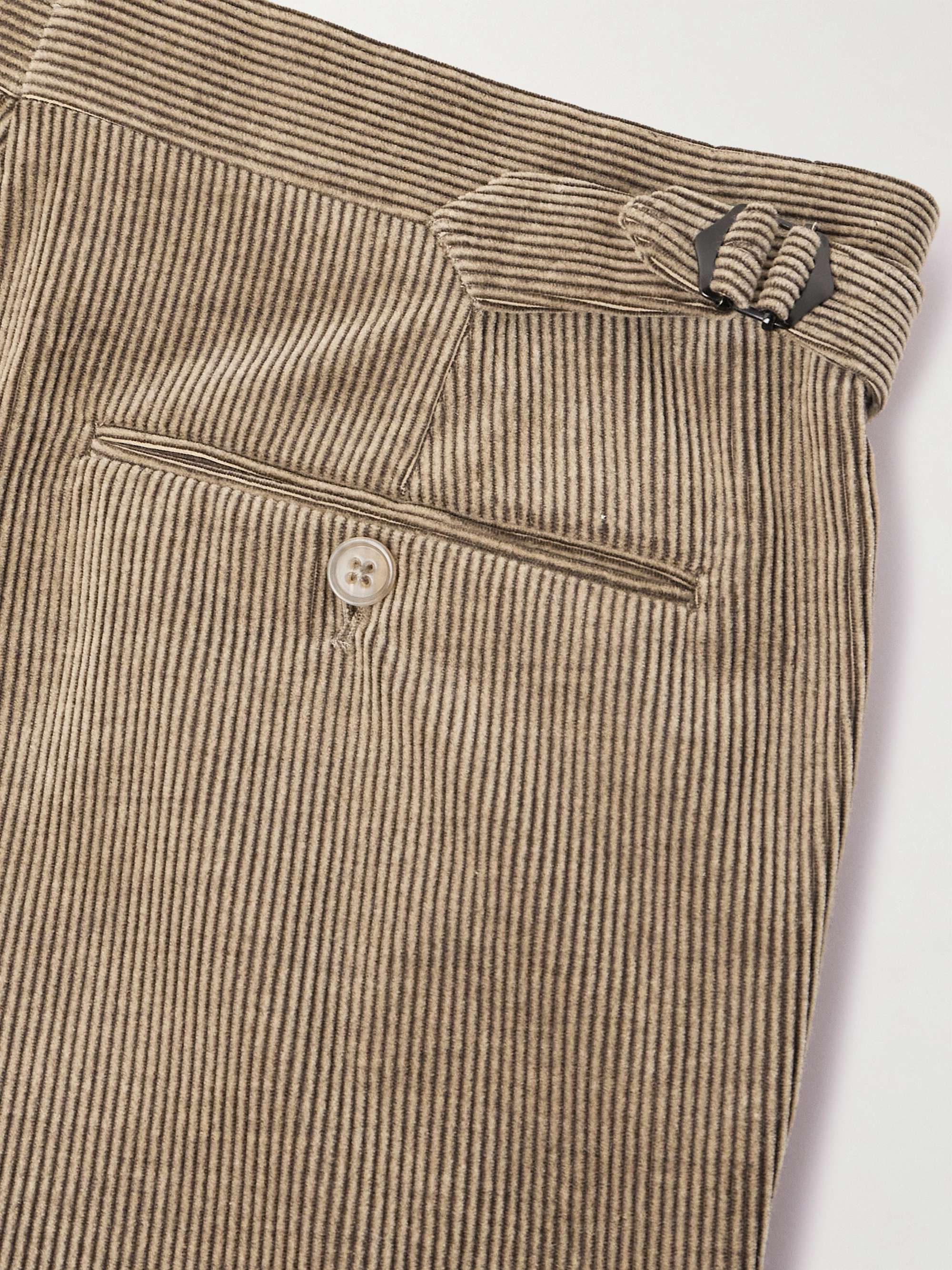 RALPH LAUREN PURPLE LABEL 