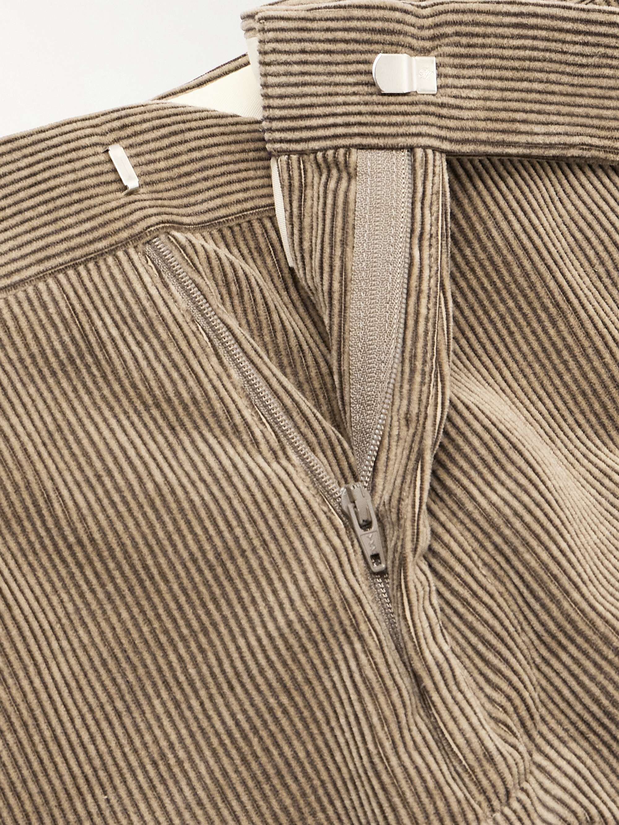RALPH LAUREN PURPLE LABEL 