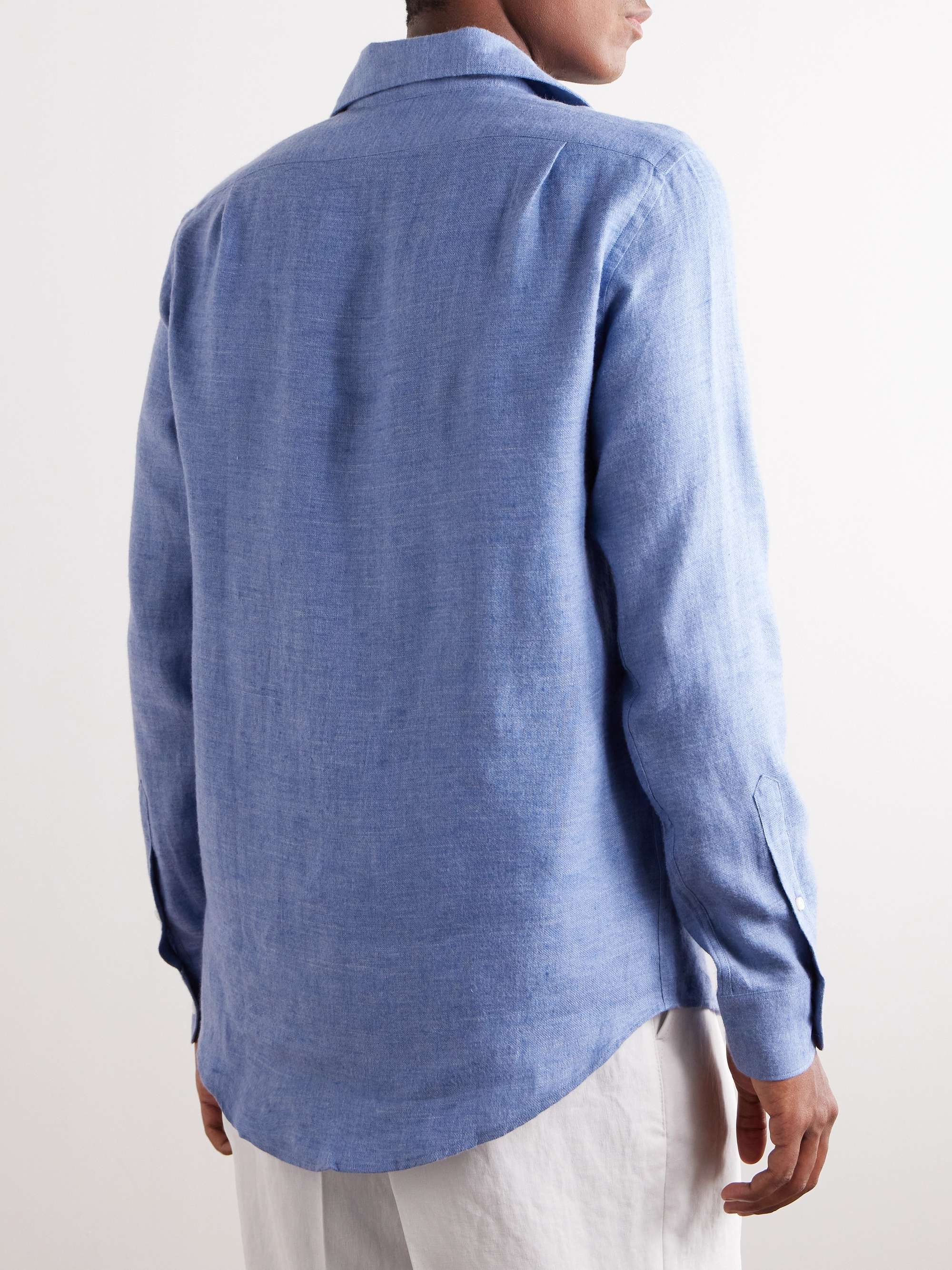 RALPH LAUREN PURPLE LABEL 