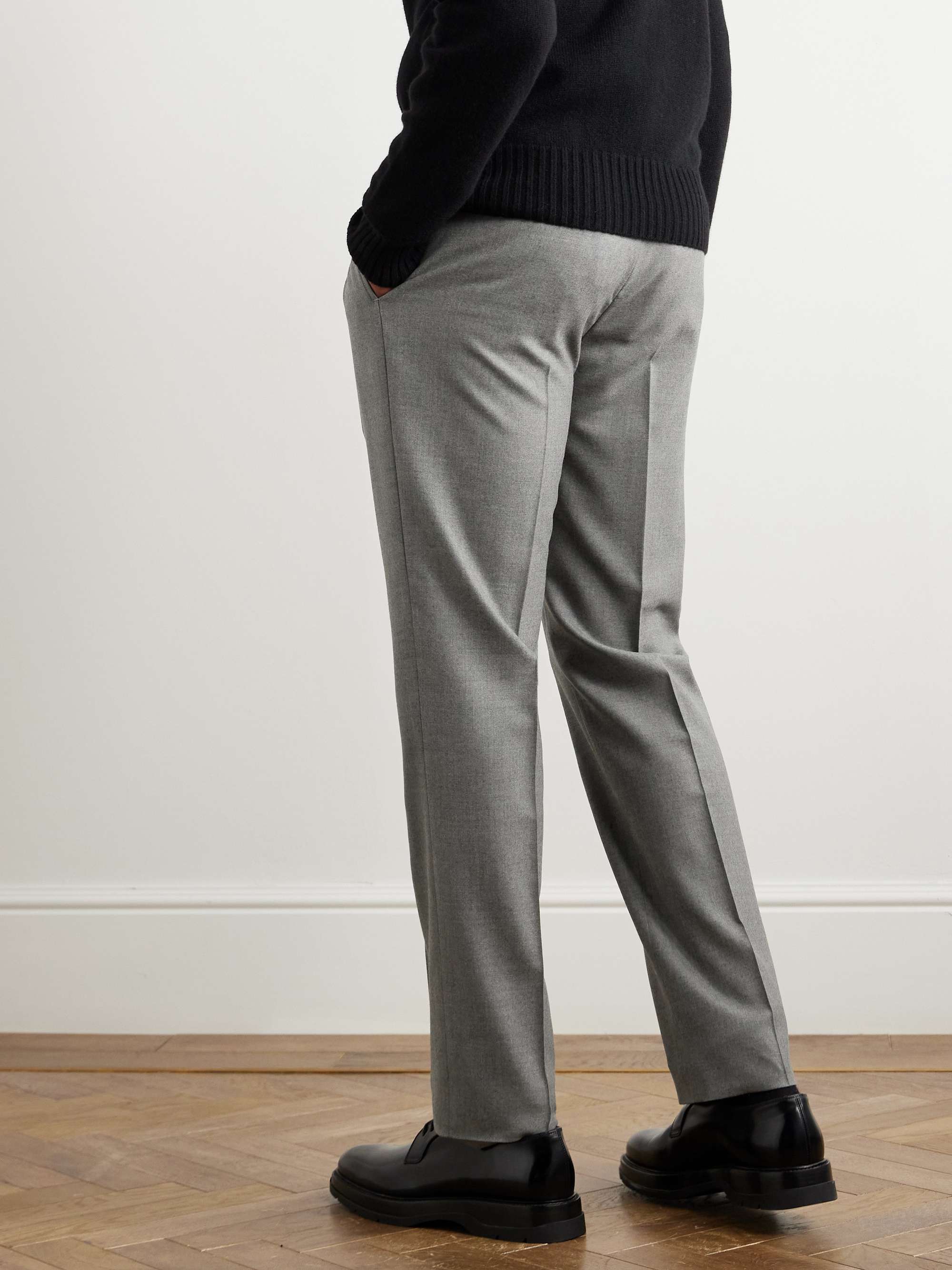 RALPH LAUREN PURPLE LABEL 