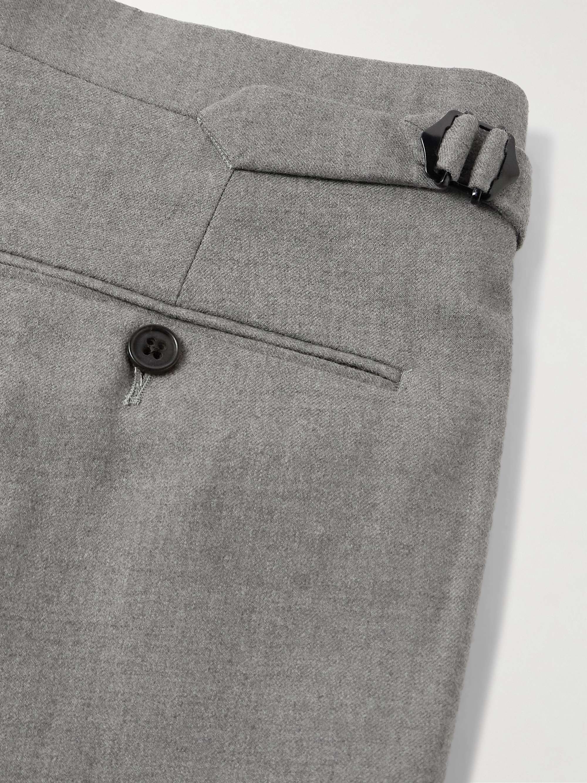 RALPH LAUREN PURPLE LABEL 