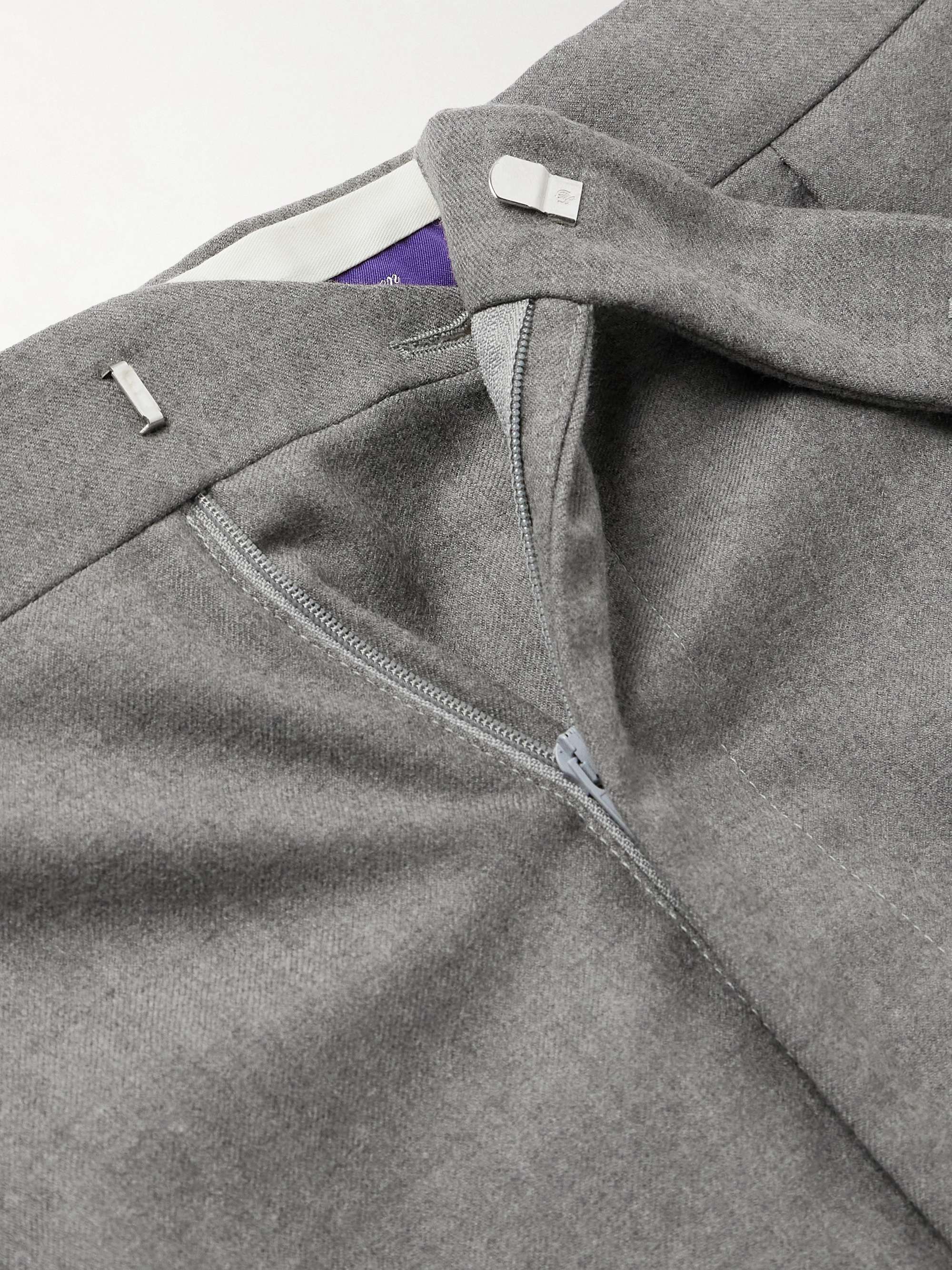 RALPH LAUREN PURPLE LABEL 