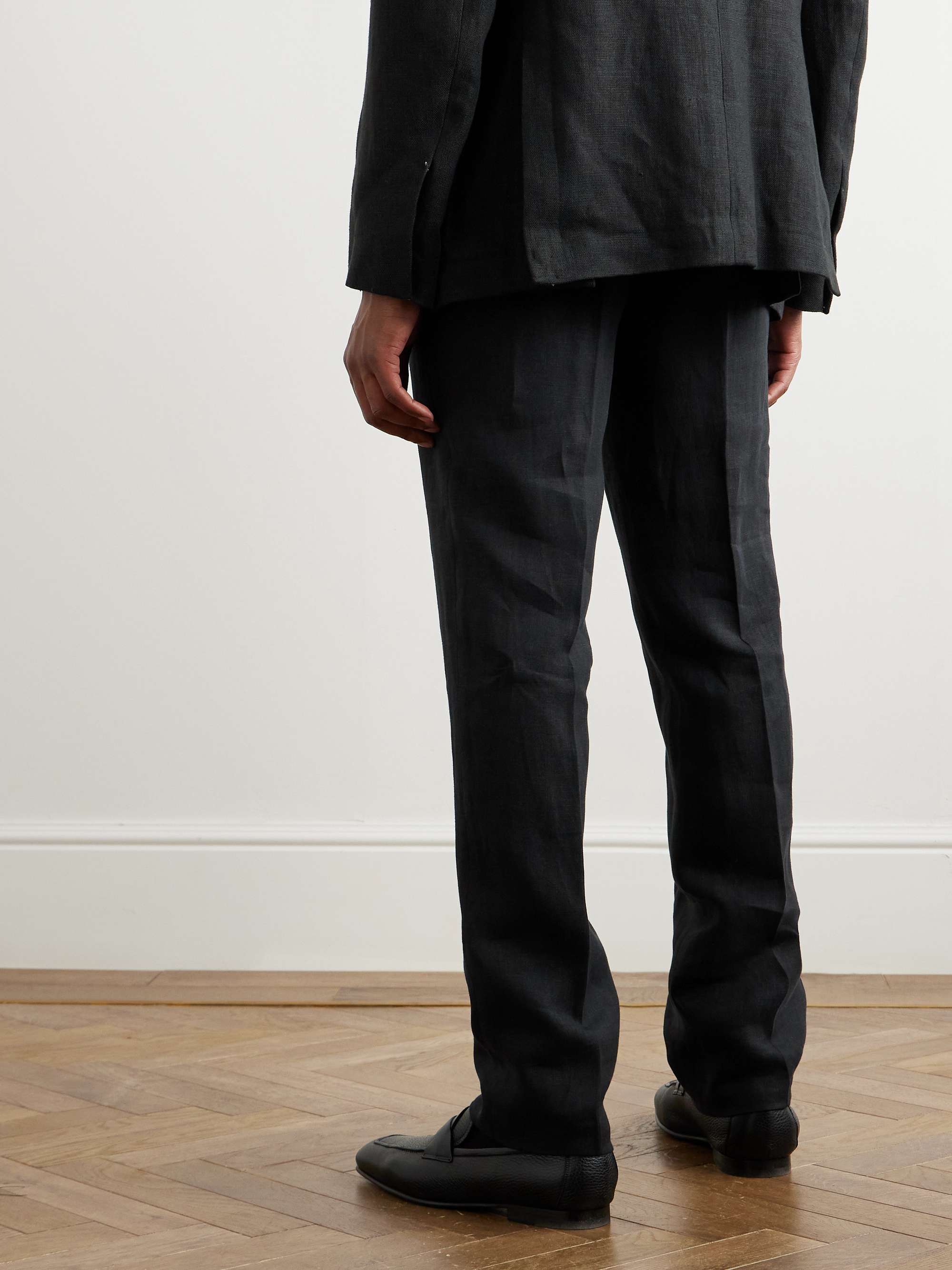 RALPH LAUREN PURPLE LABEL 