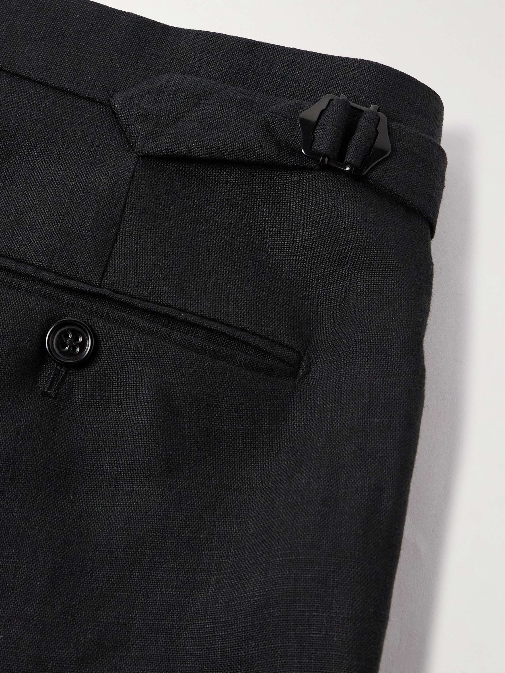 RALPH LAUREN PURPLE LABEL 