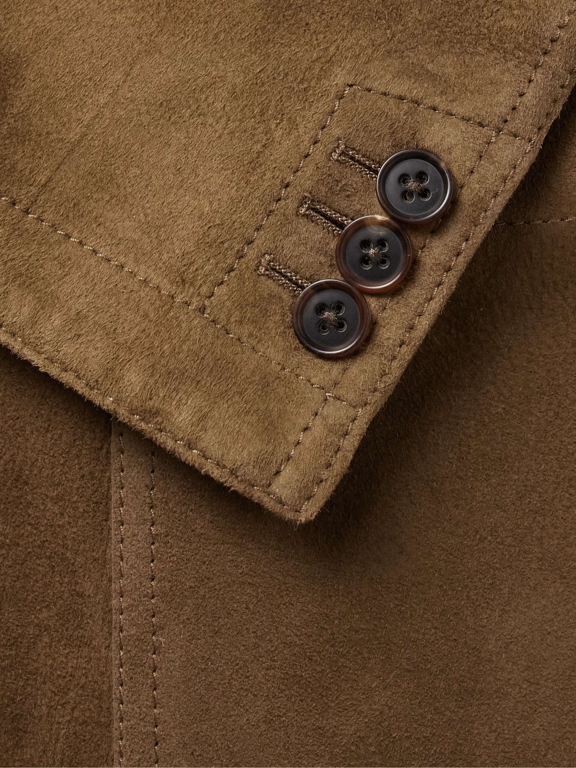 RALPH LAUREN PURPLE LABEL 