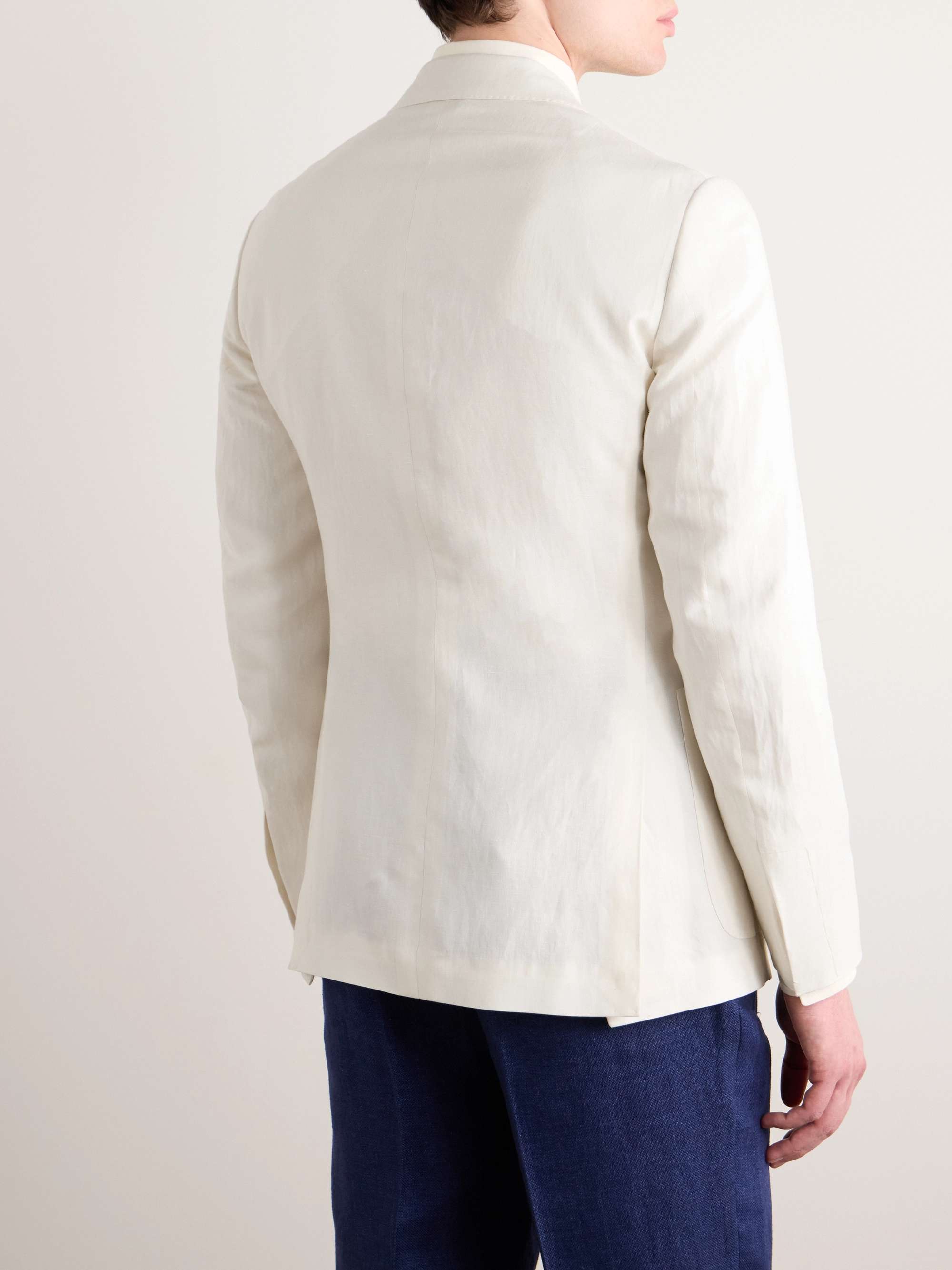 RALPH LAUREN PURPLE LABEL 