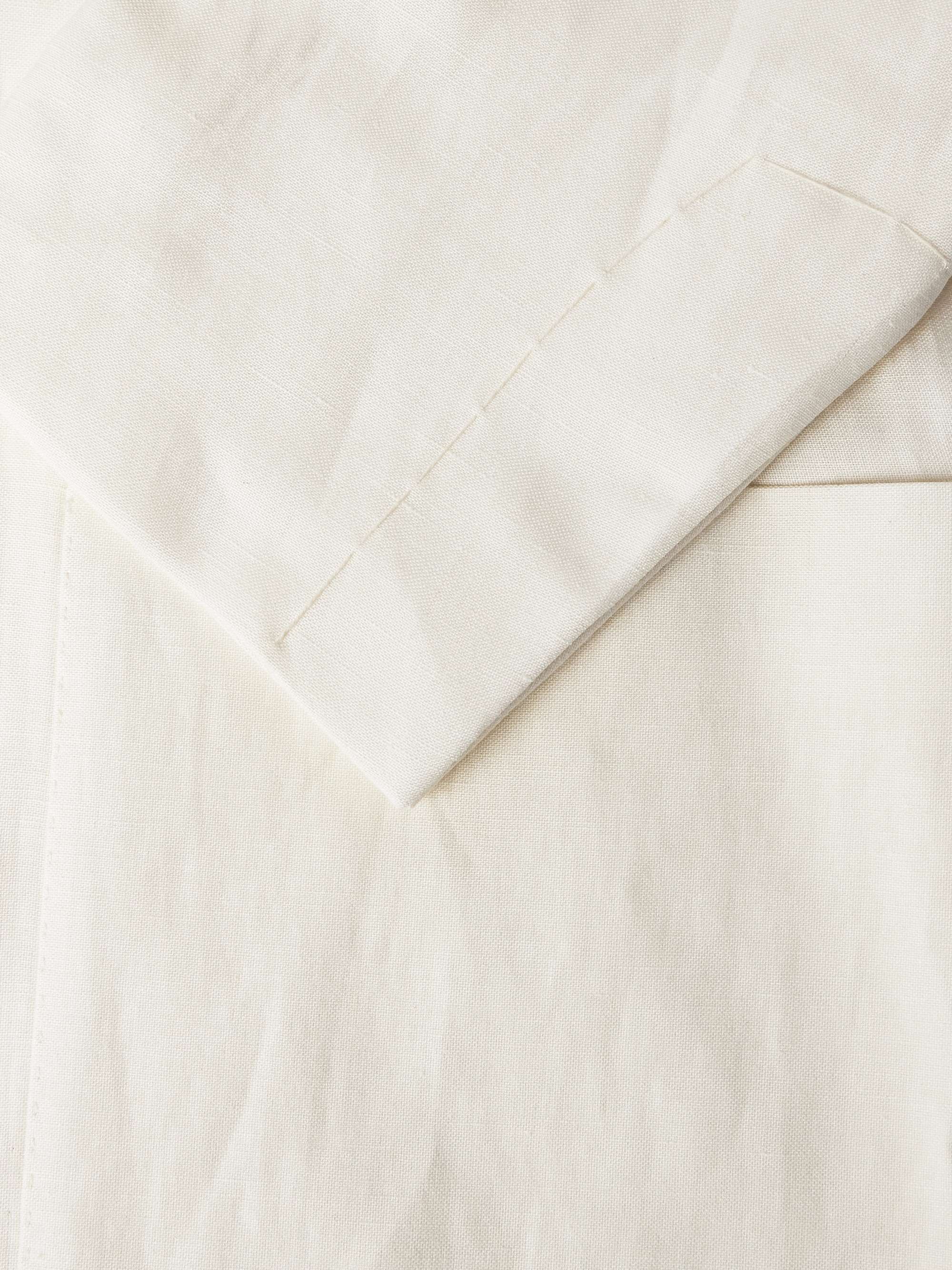 RALPH LAUREN PURPLE LABEL 