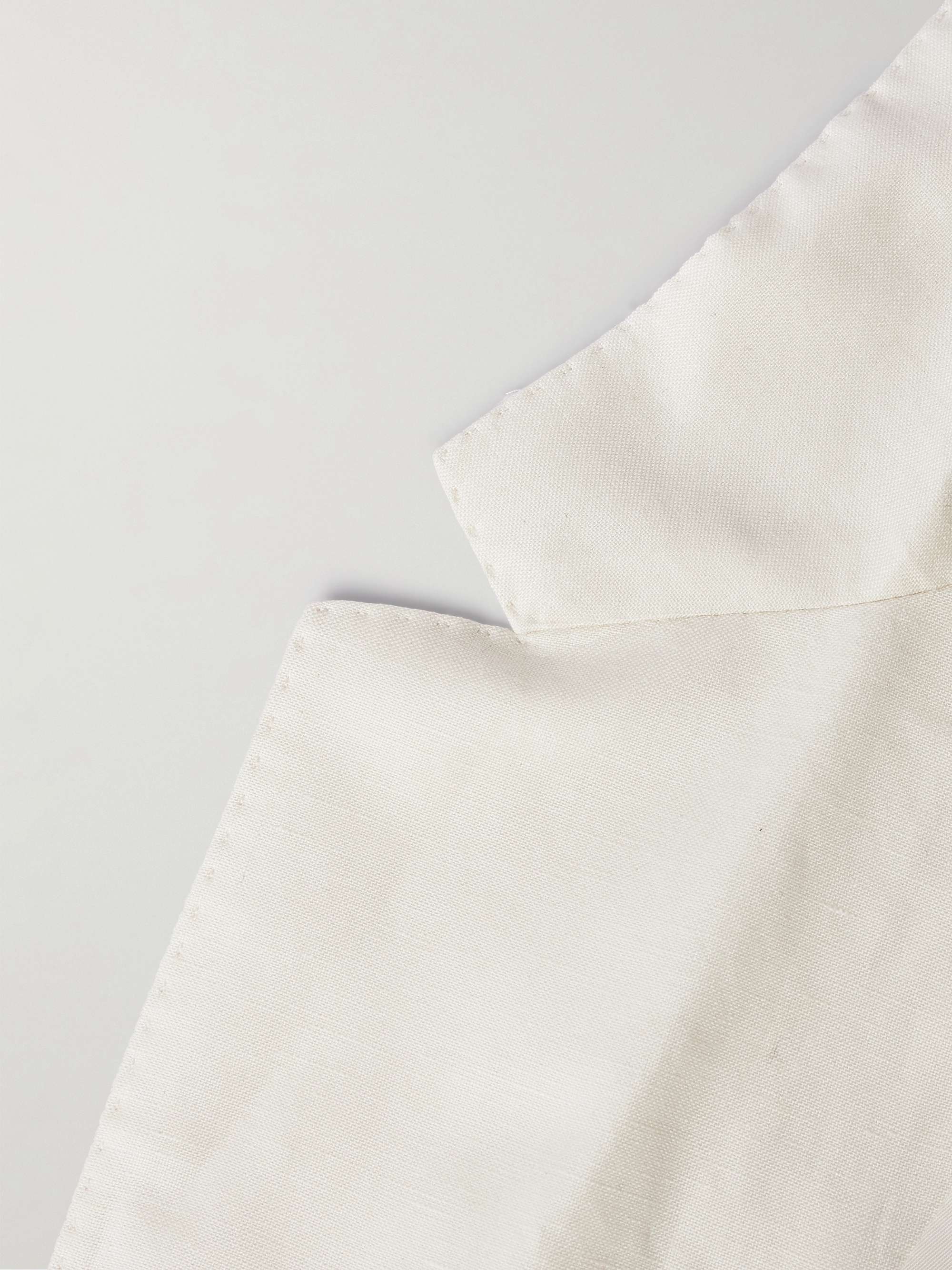 RALPH LAUREN PURPLE LABEL 