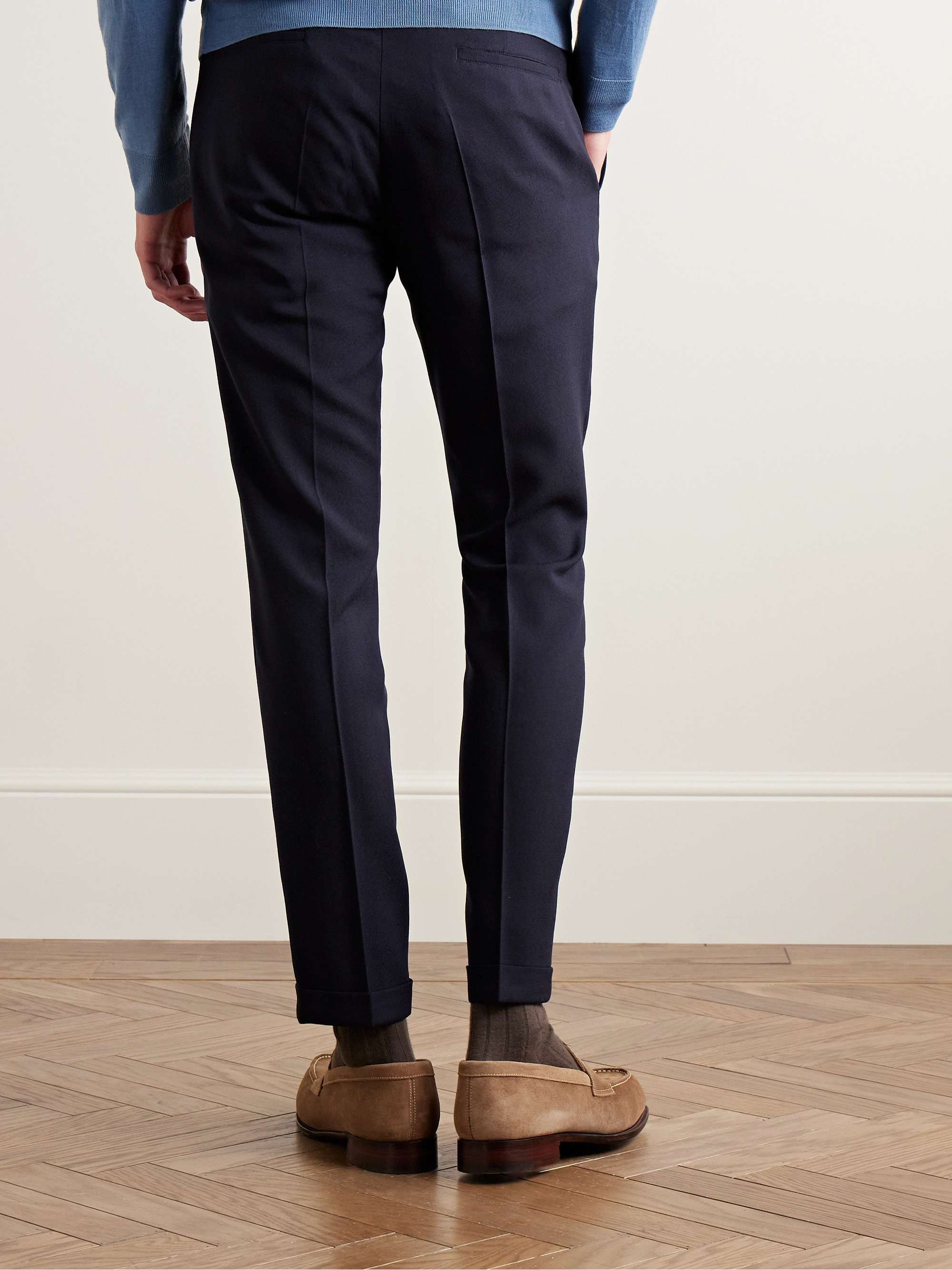 PAUL SMITH 