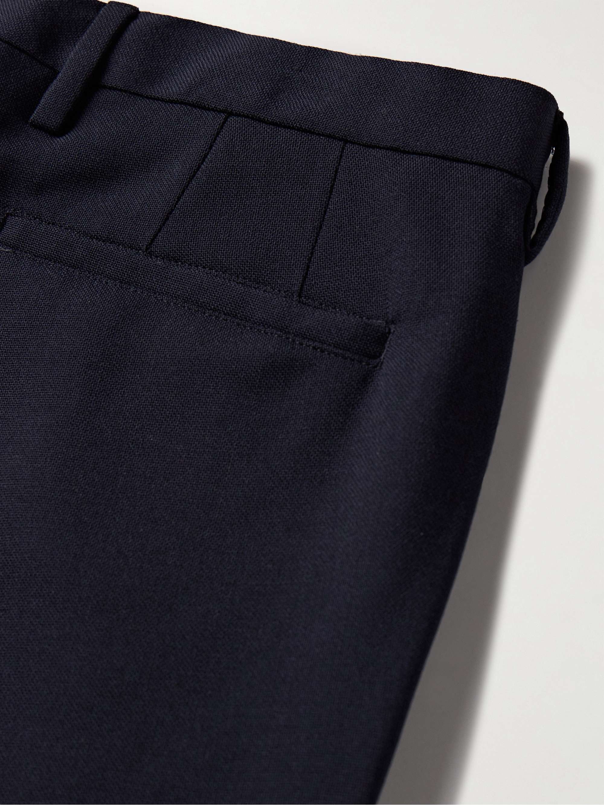 PAUL SMITH 