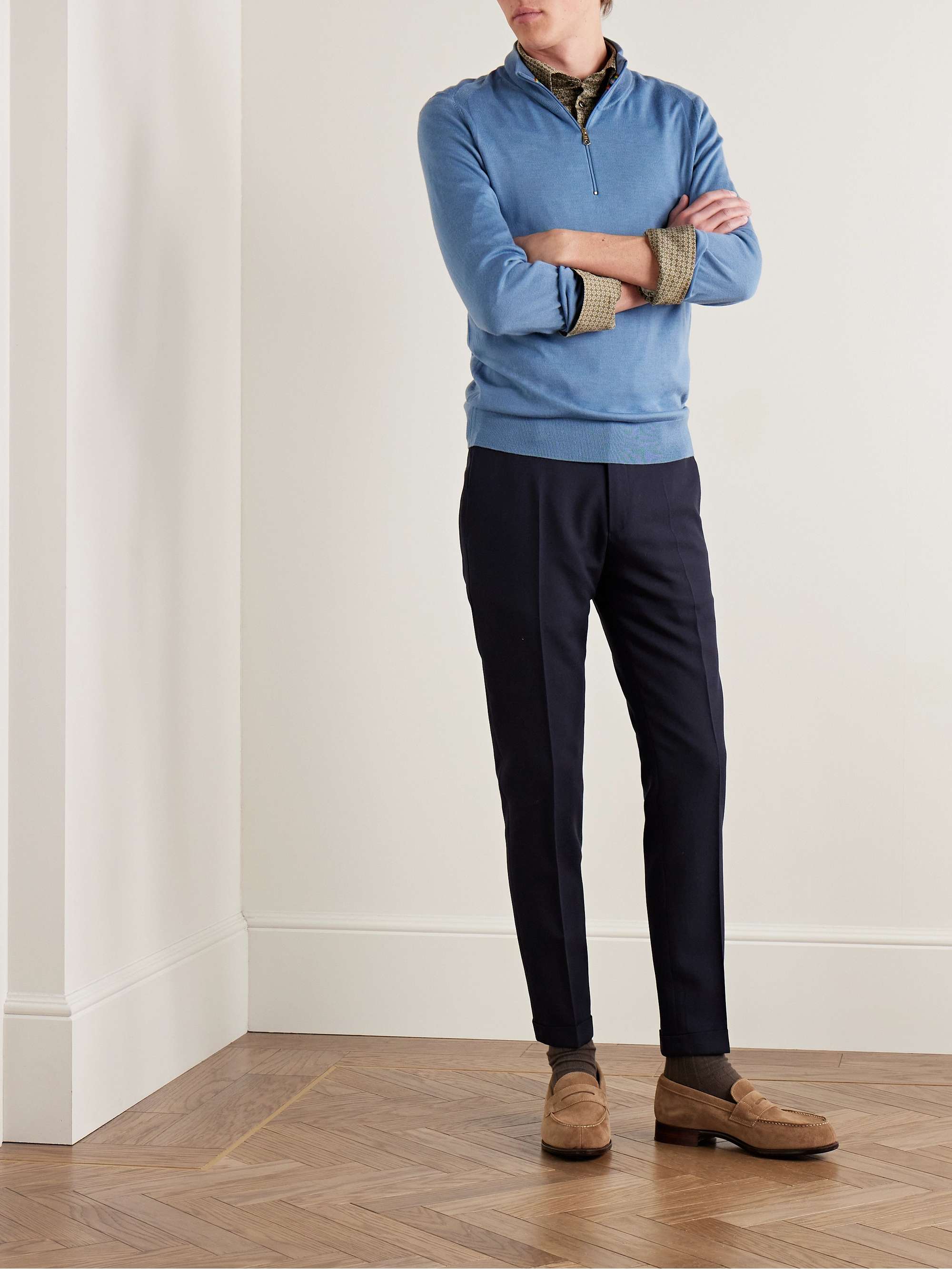 PAUL SMITH 
