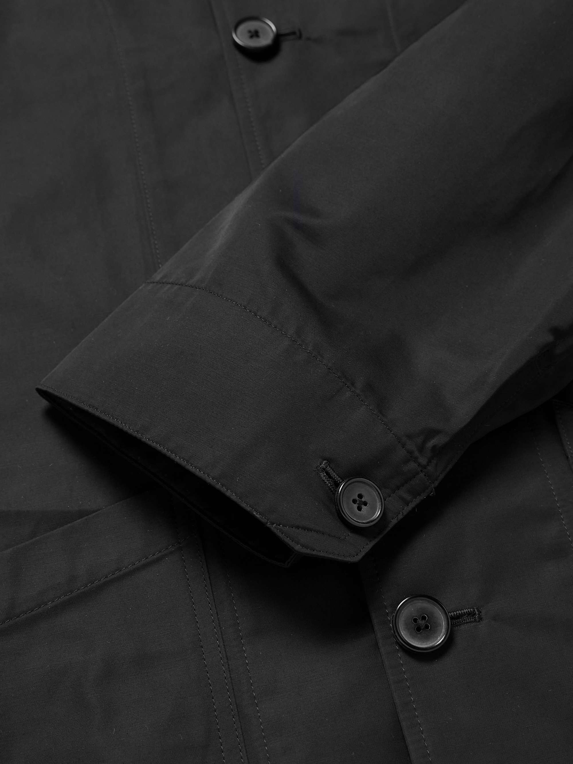 PAUL SMITH 
