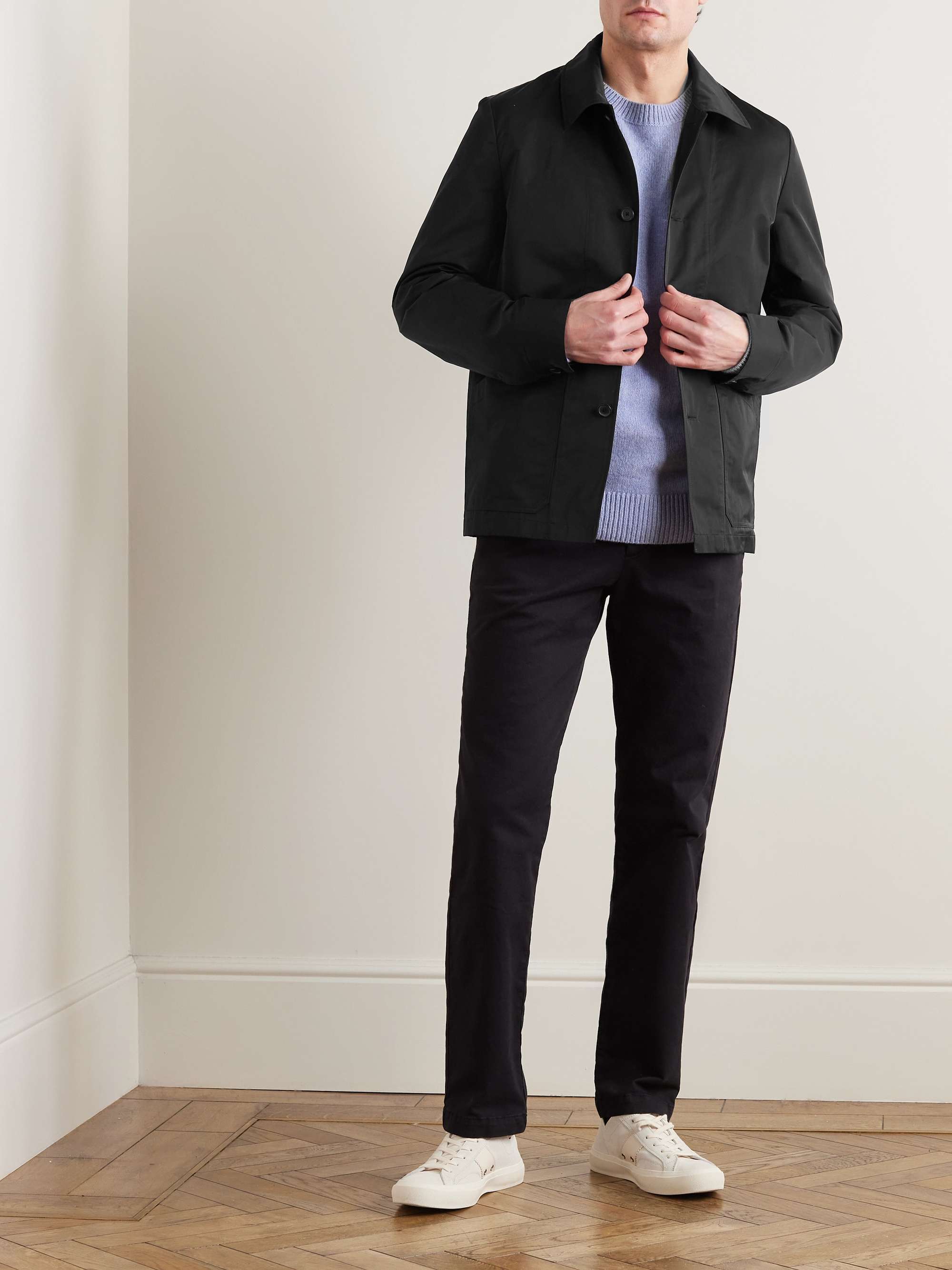 PAUL SMITH 