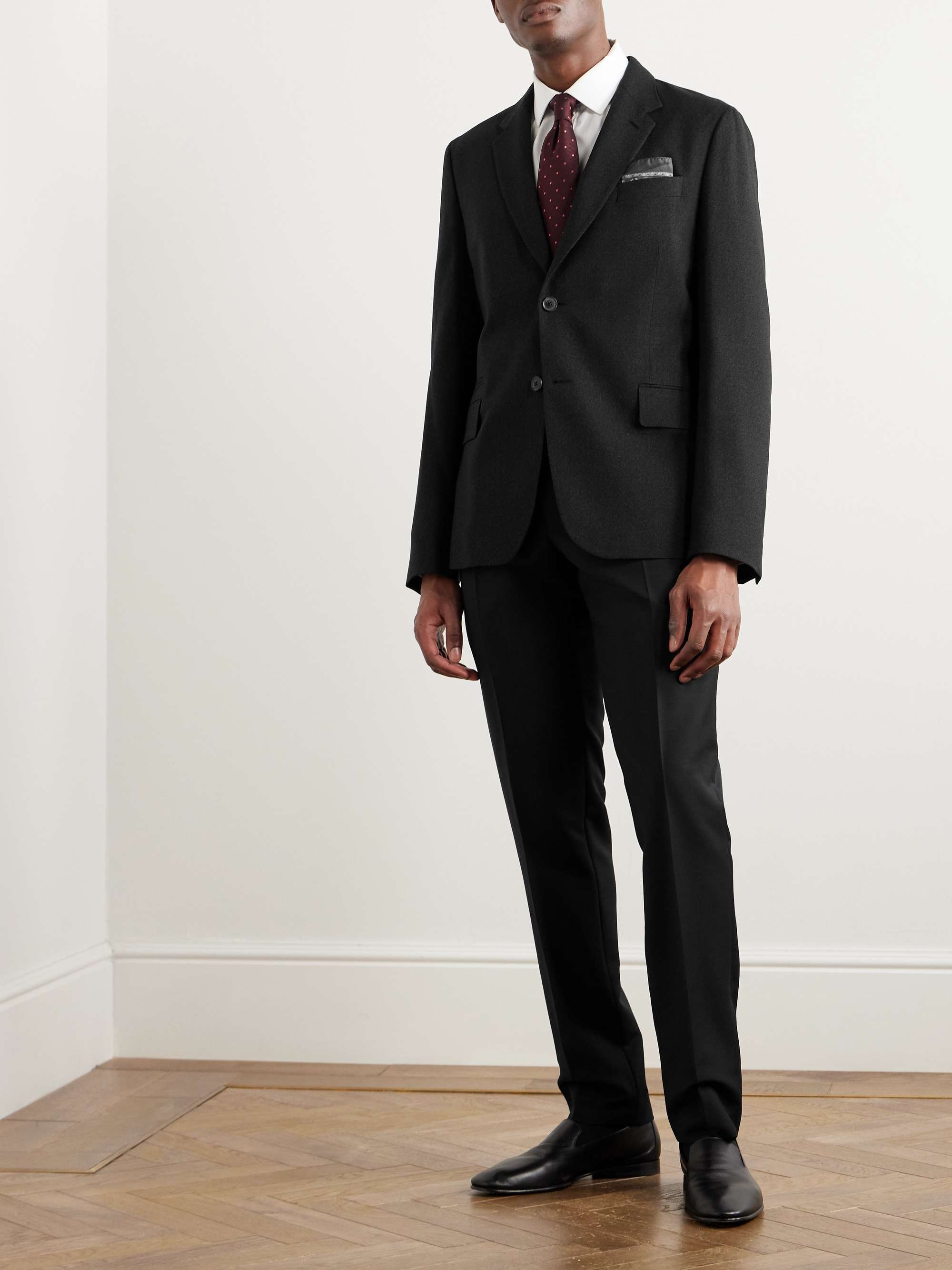 Men's Black Suits, Explore our New Arrivals