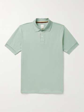 paul smith sale polo shirts
