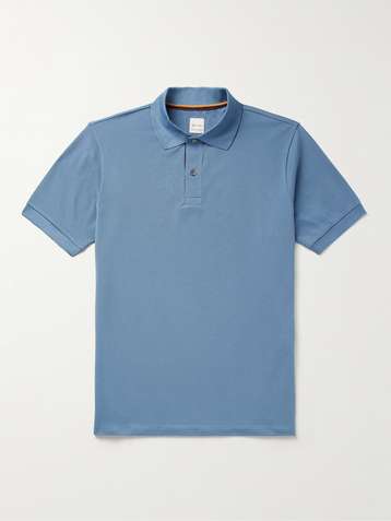 paul smith sale polo shirts