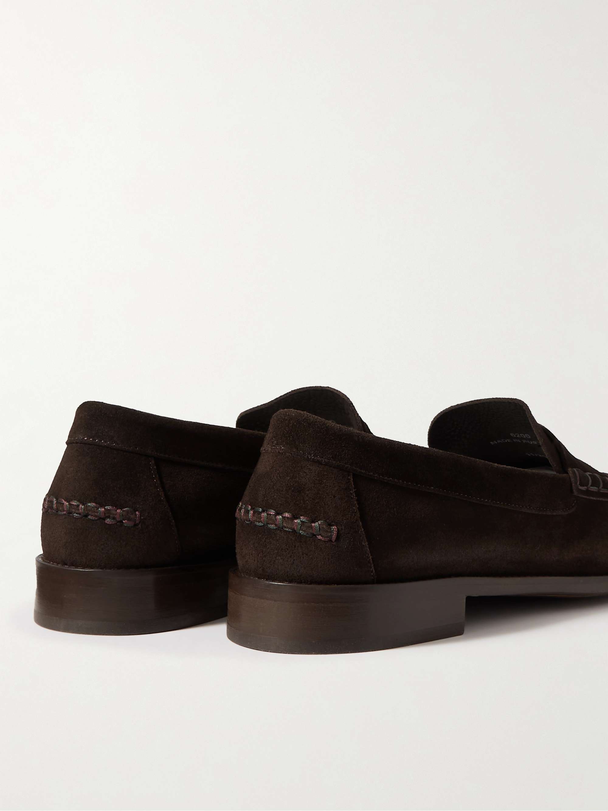 PAUL SMITH 